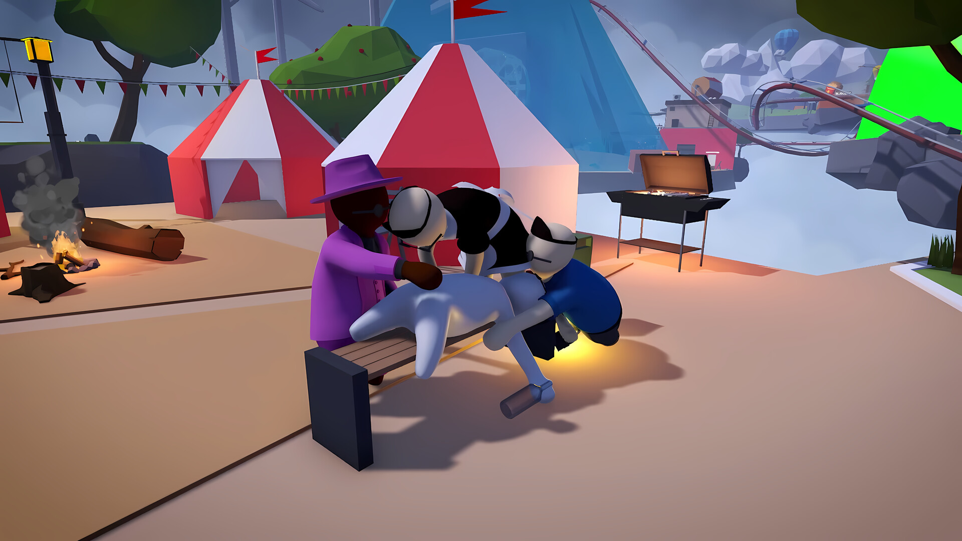 ss_2c2b23b1551d7566c606b4d15692c395dc30ff81.1920x1080