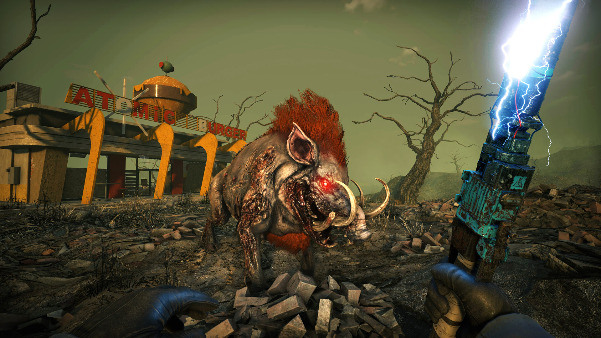 ss_2c68f3a101bd9bf7655a021f07f397e093666582.1920x1080