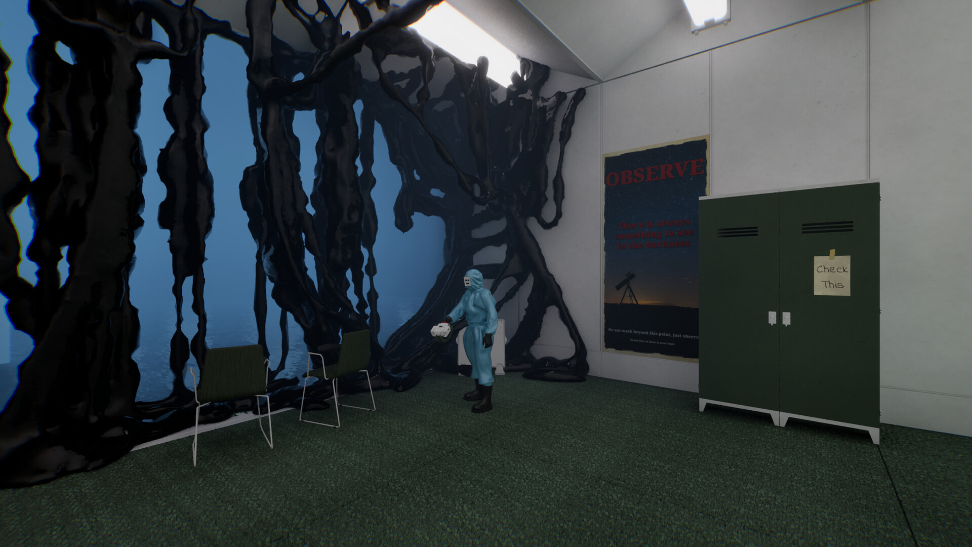 ss_2cc01c1b2d2075d5be68bf130d55083c6d7d6b6f.1920x1080