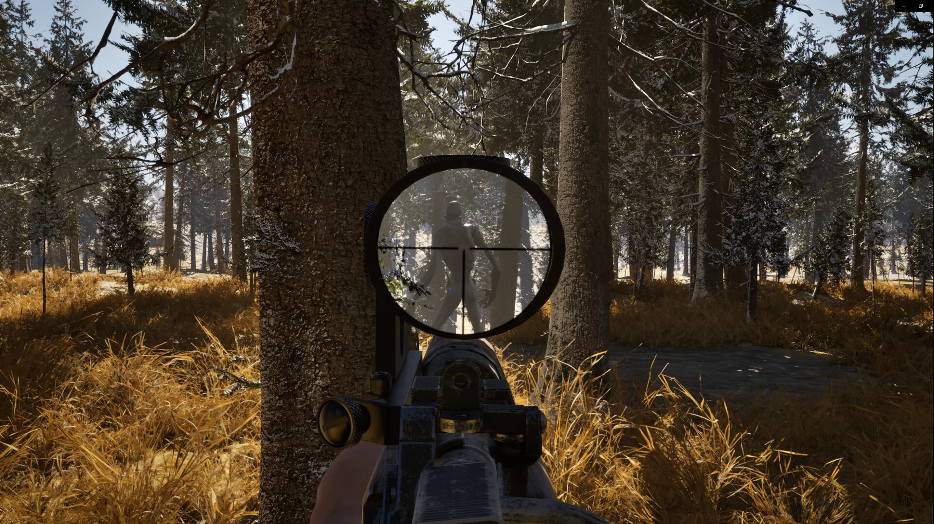 ss_3362df72f425d964491a3d35ee008b5199e9e824.1920x1080