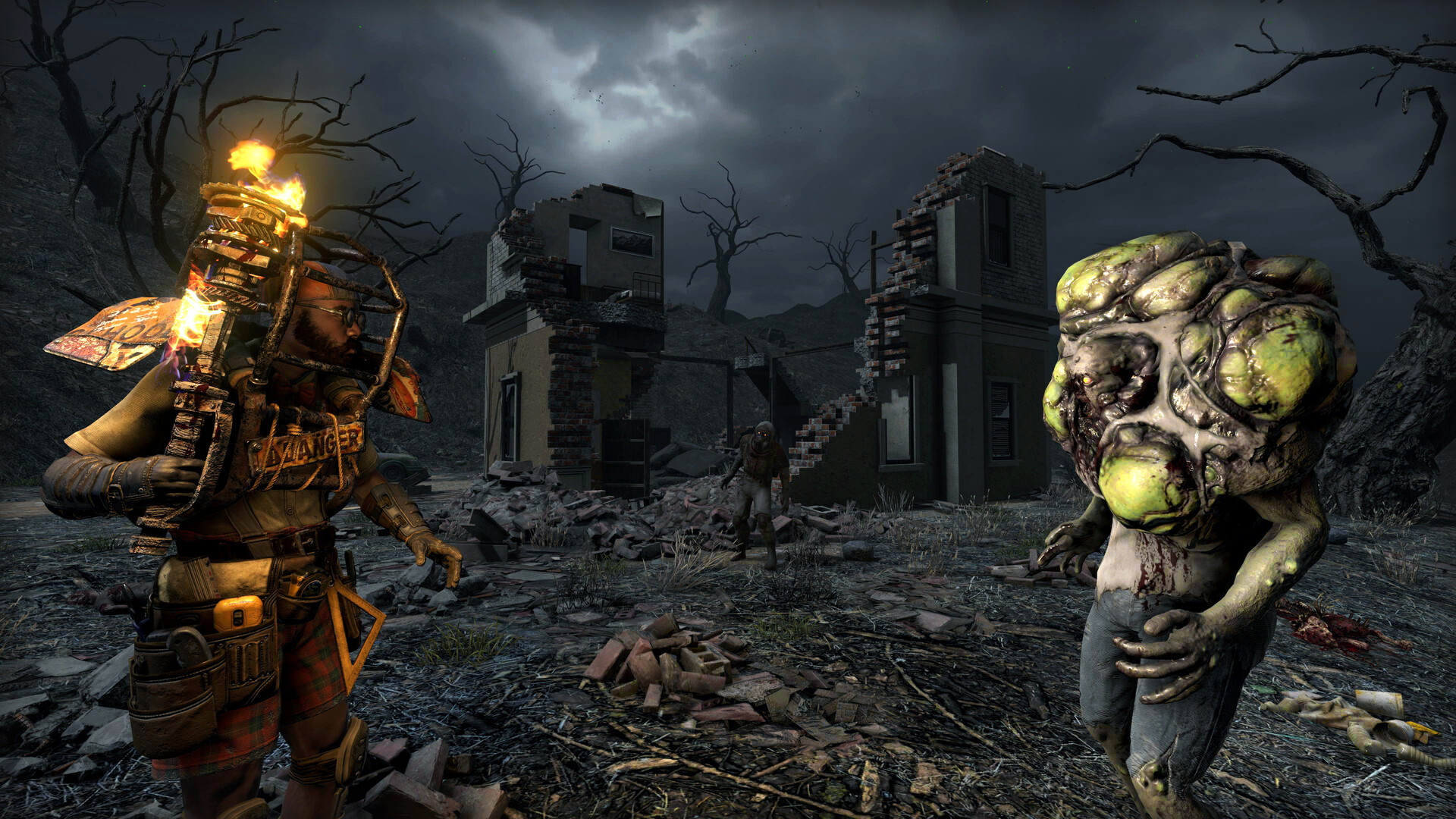 ss_33edbeefc7f5ff8ccda4bda274b01eff84eb4eb8.1920x1080