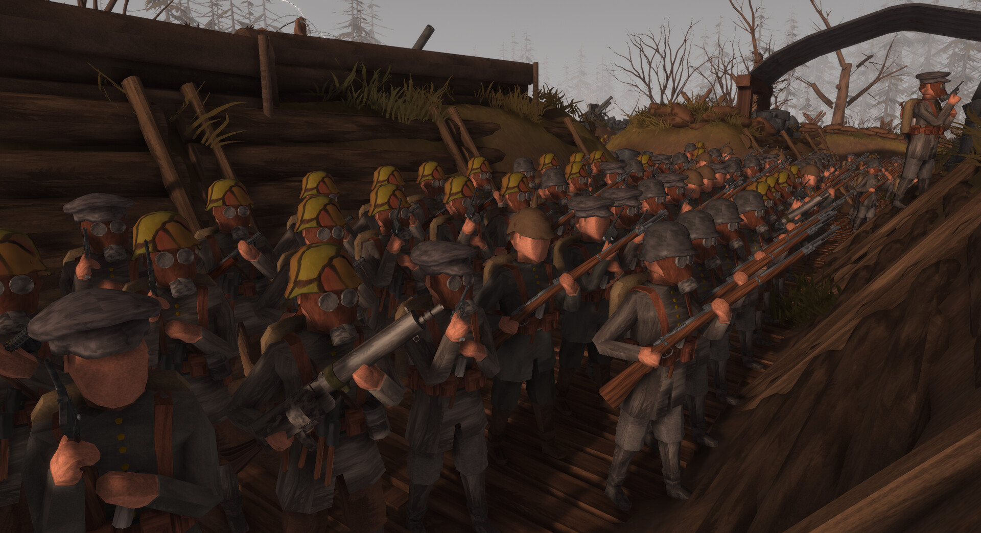 ss_3975ab93db1abcb92c57f0499b28534ef2f38f1b.1920x1080