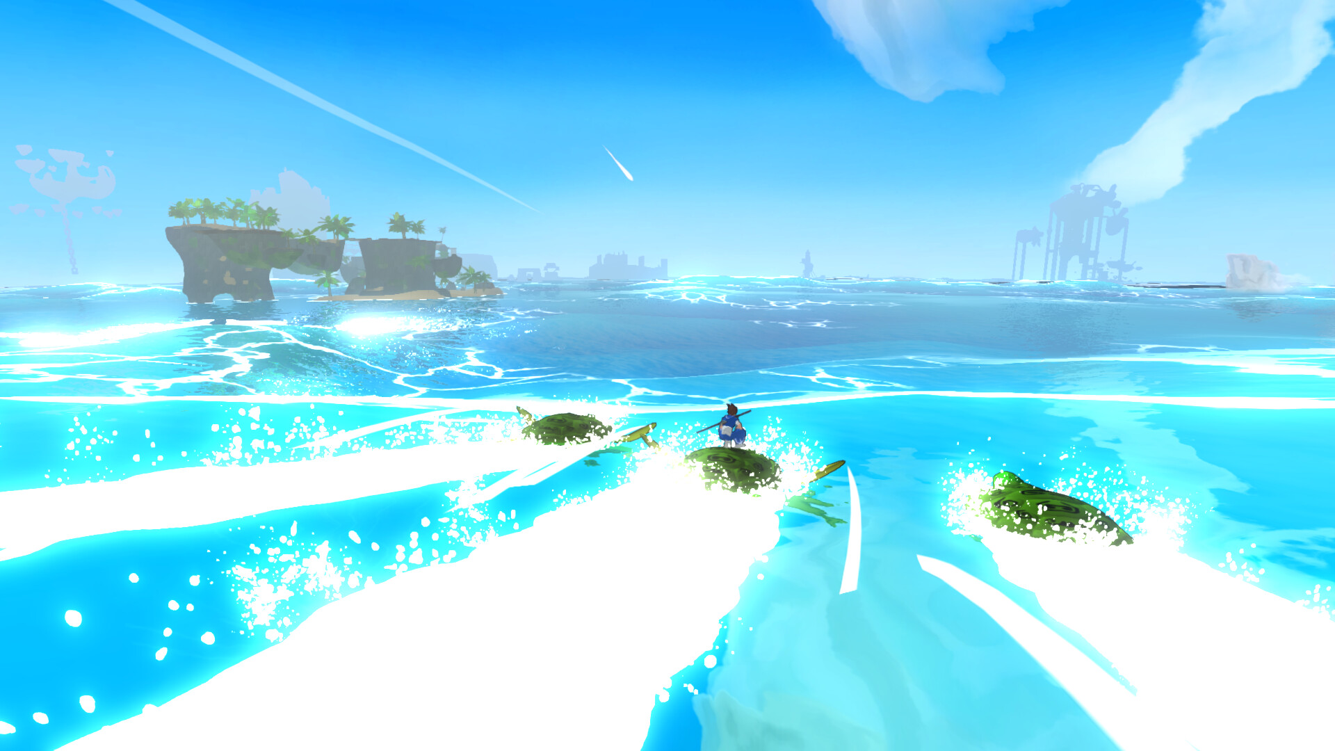 ss_3cc1881b4ab6a678f289394a09de3088c0468874.1920x1080