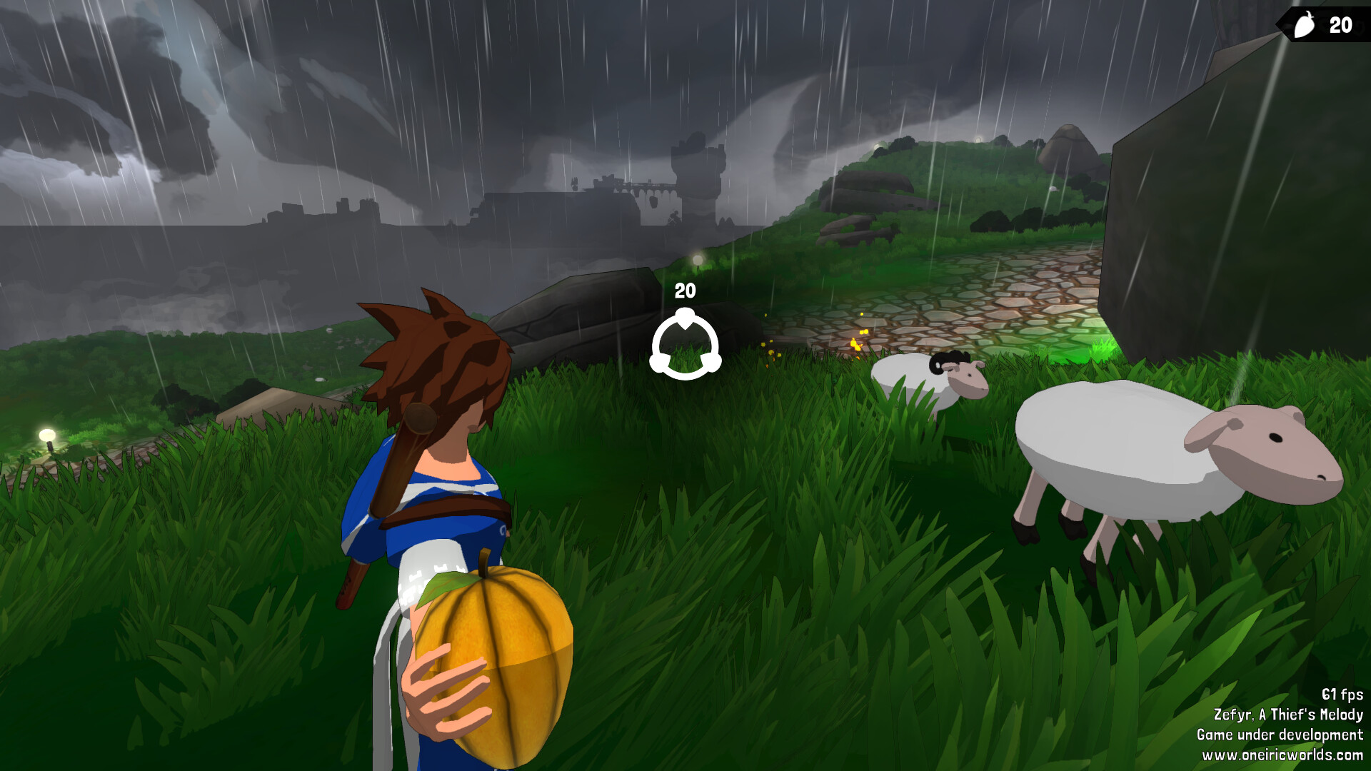 ss_3d608f3fdbe27c01ac24a3c99f3eb84275b22d87.1920x1080