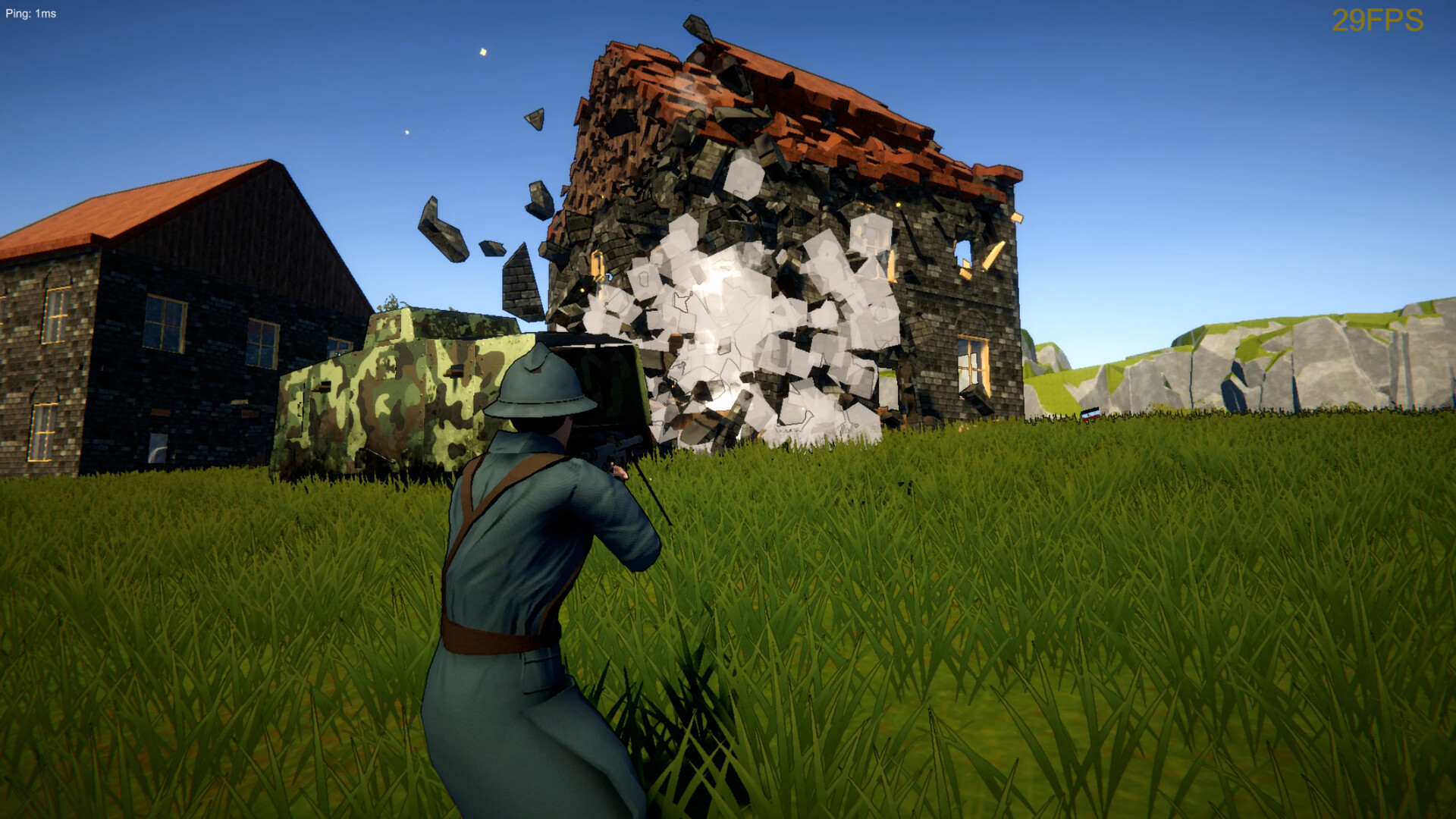 ss_3f4ff327bf9451b3a22b3af1567746b5206e641c.1920x1080