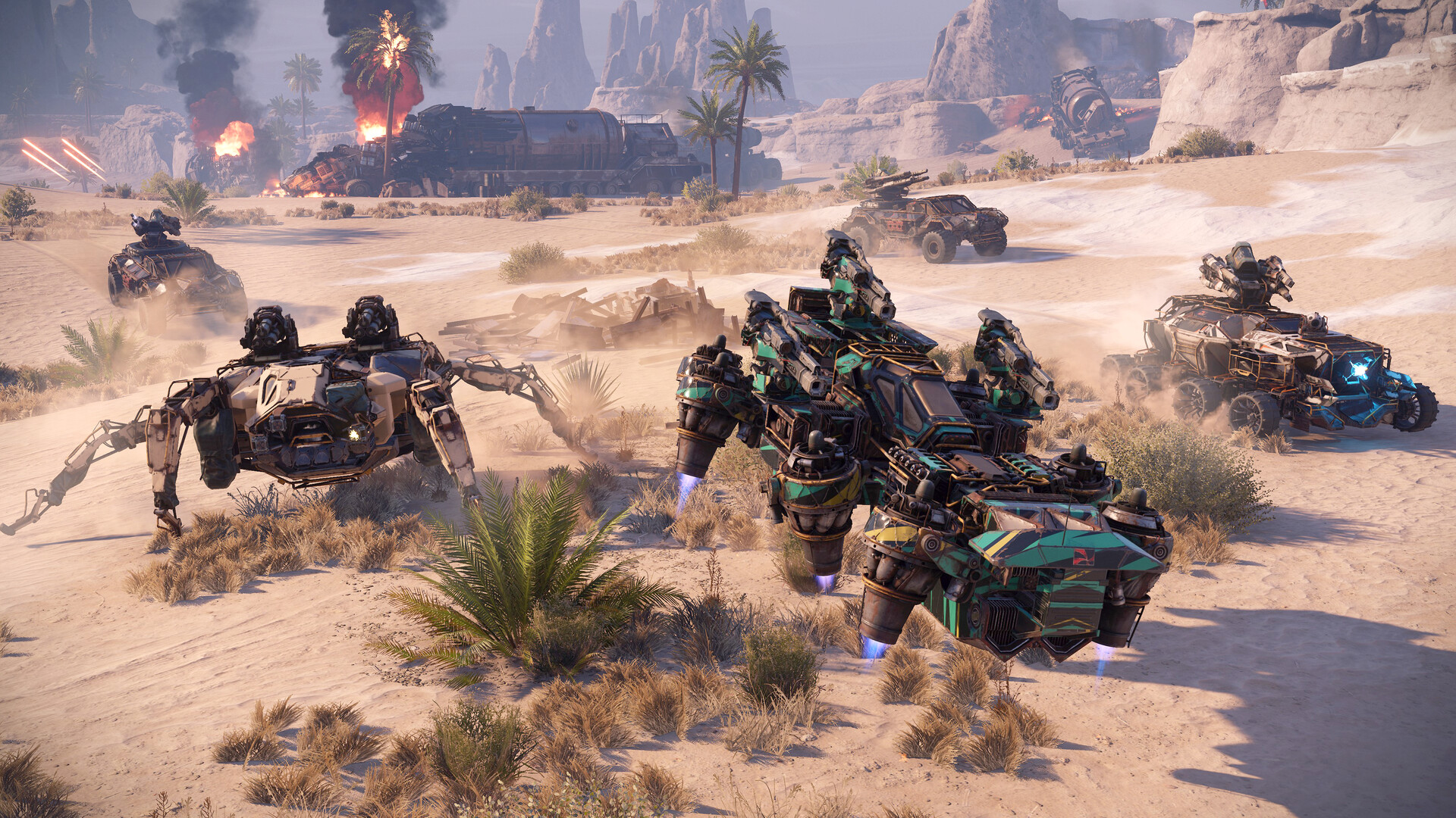 ss_427df0322eb3438f2d1d9525cd61daece345adb8.1920x1080