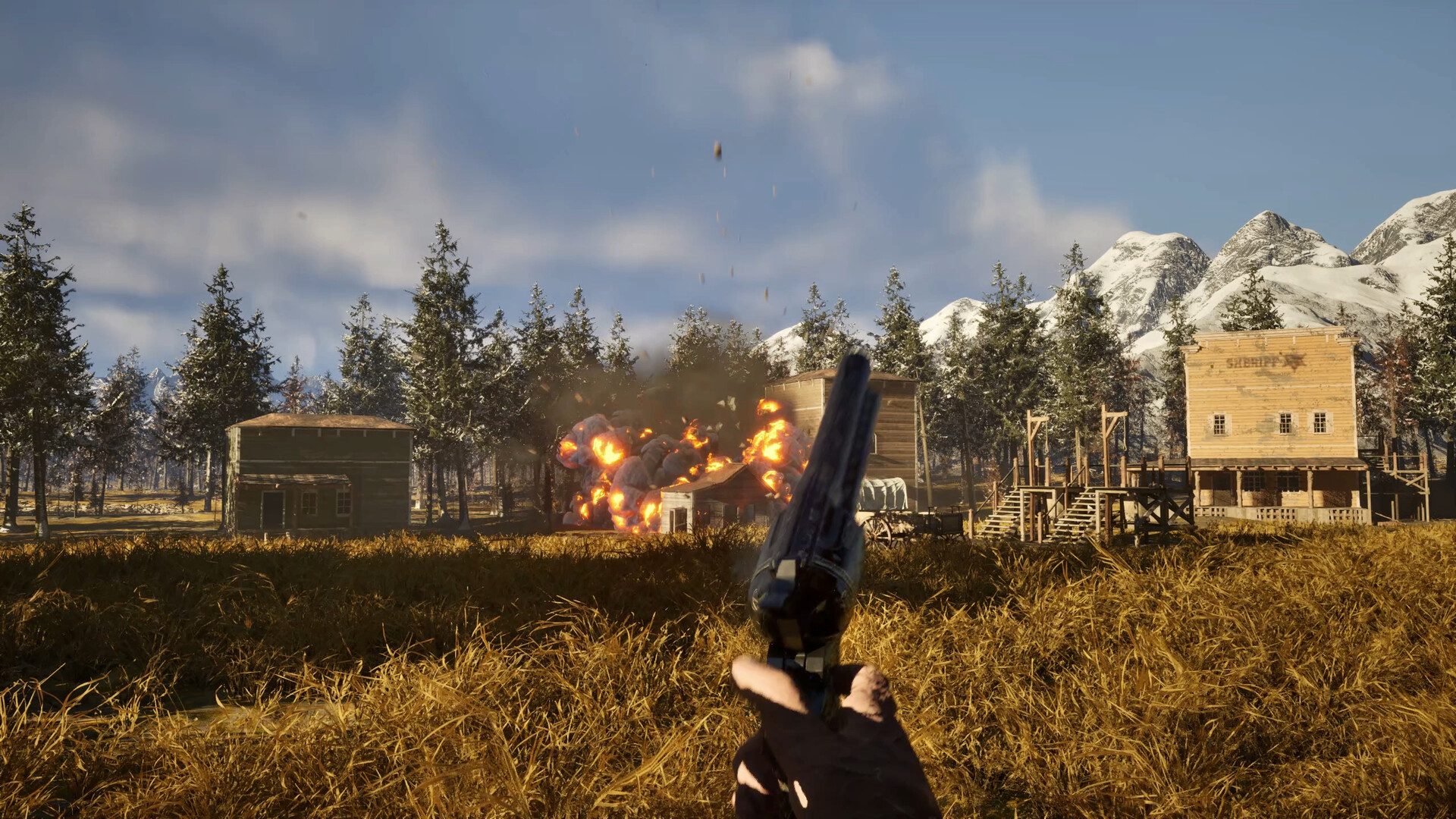 ss_4494ce5c62cab1aa6255b5a860e8fd2de1e847c0.1920x1080