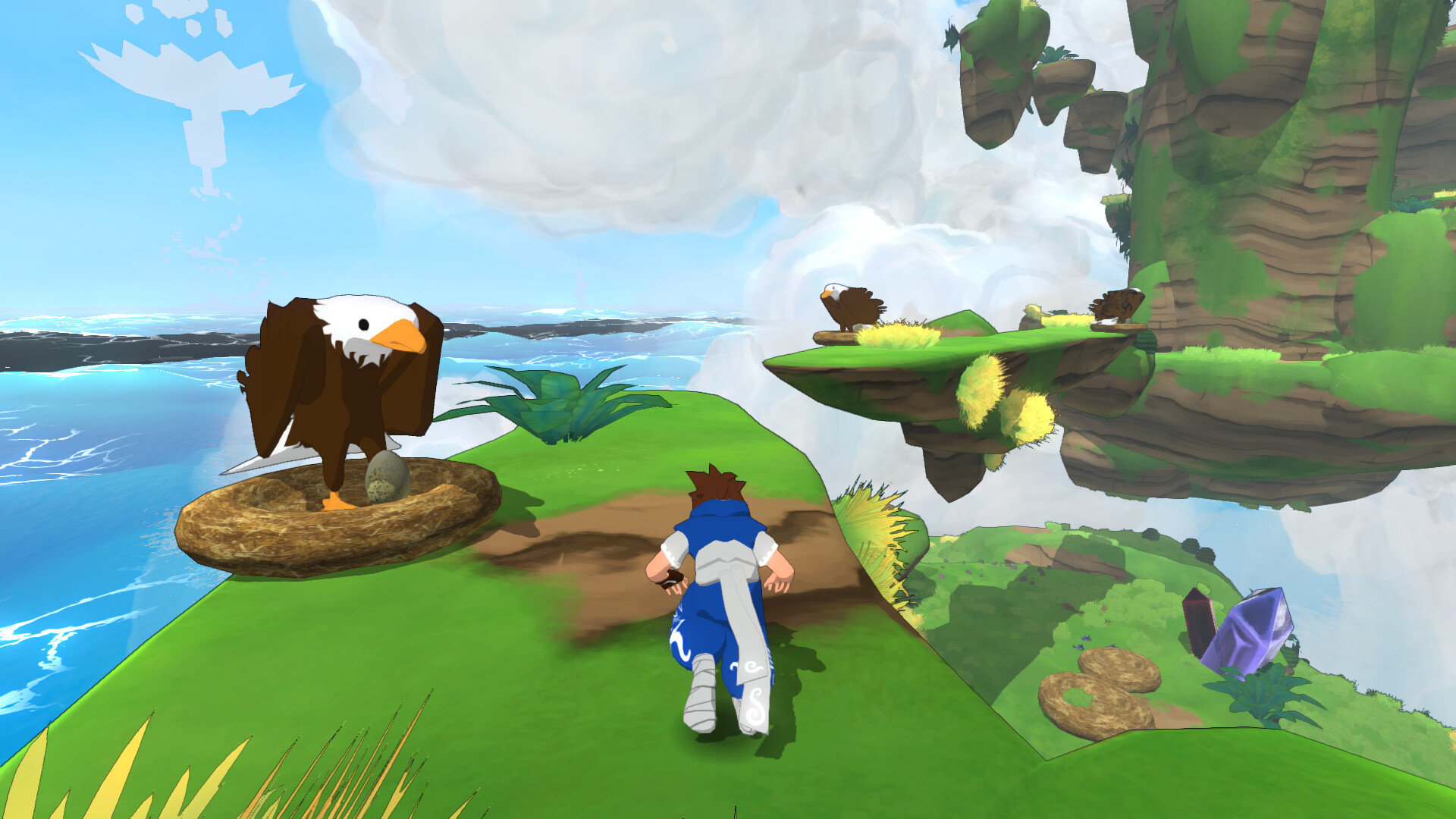 ss_46790dd57e41eab9508acd1e34c0e1066ee15715.1920x1080