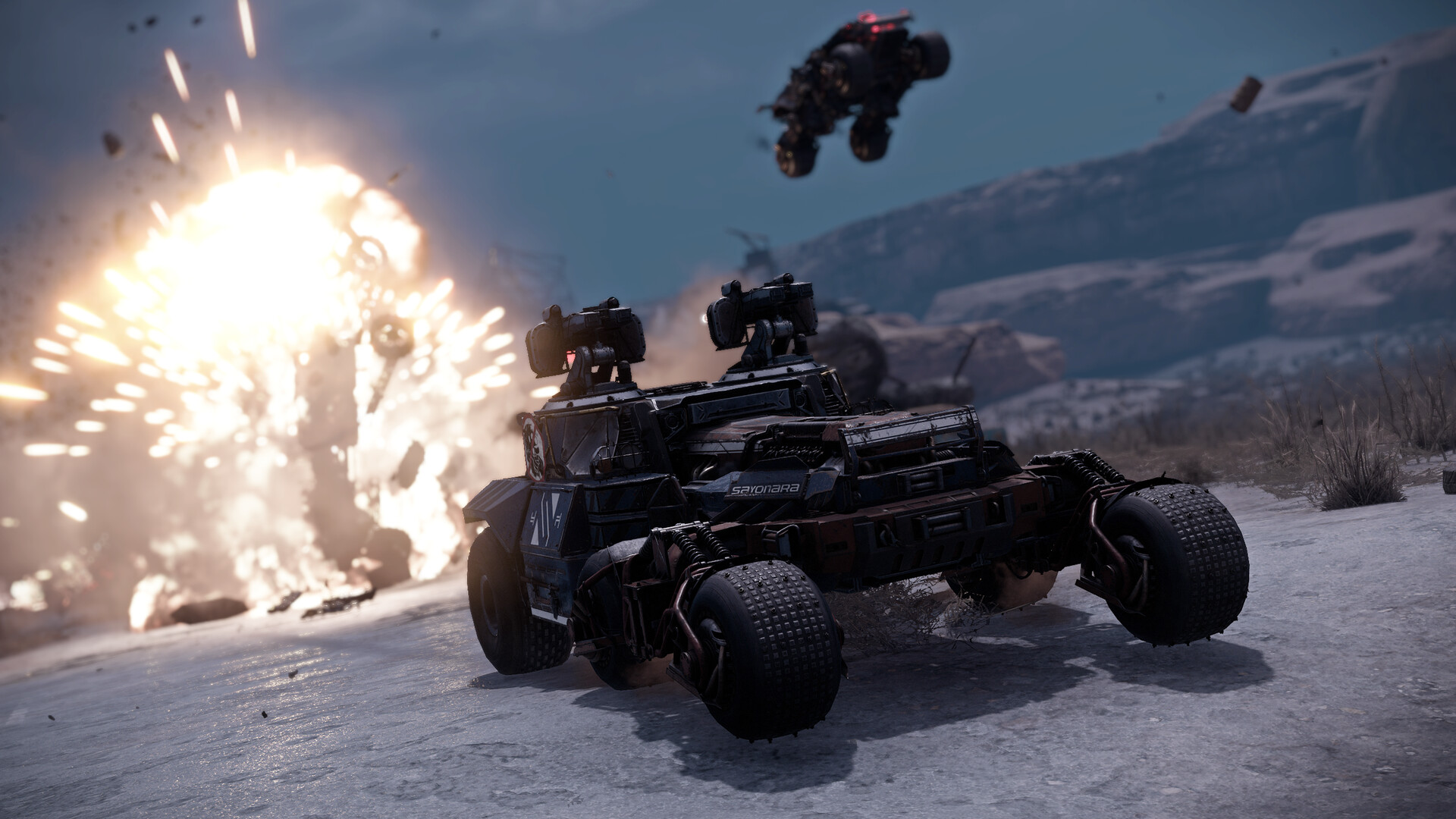 ss_479f69f5627ff9425d9d1fb3211afc76f444b150.1920x1080