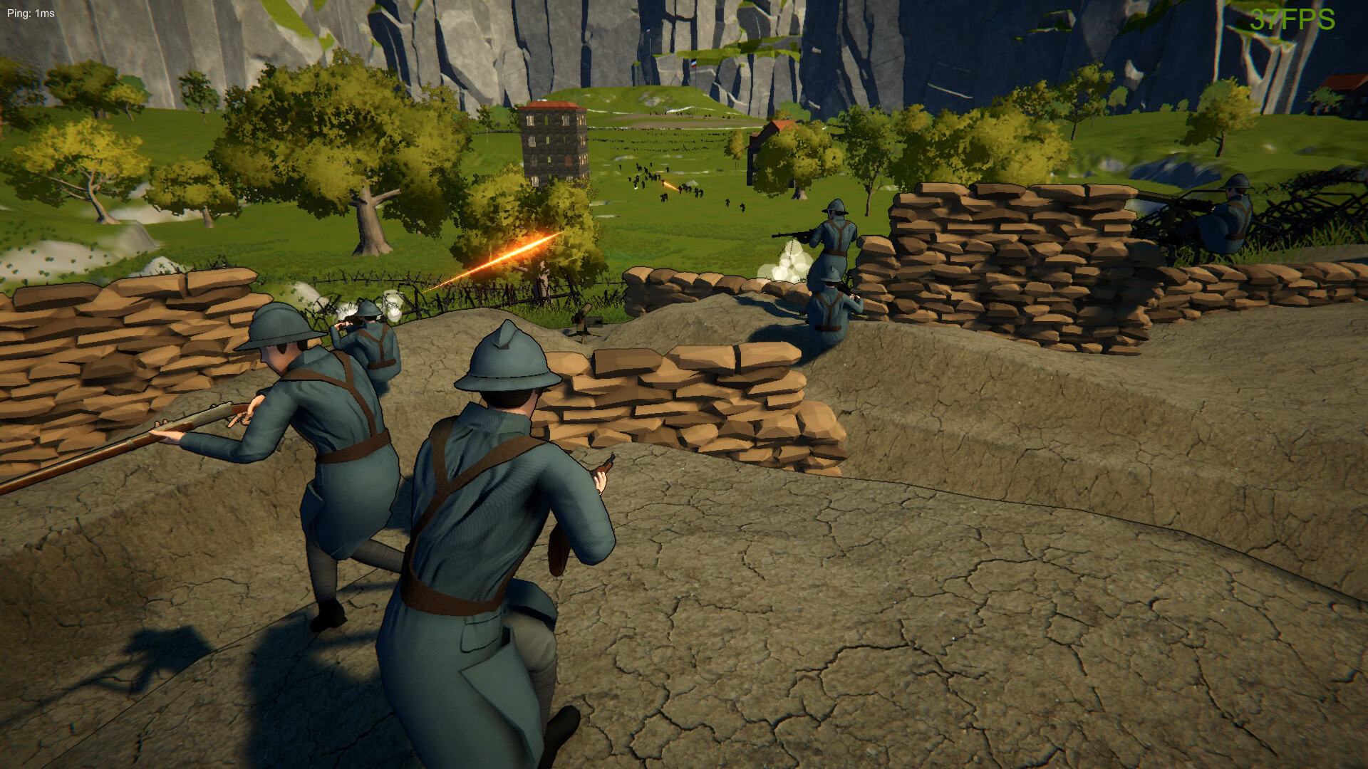 ss_4bc847065dfbed3476982b82304bf0c5fa60be9a.1920x1080