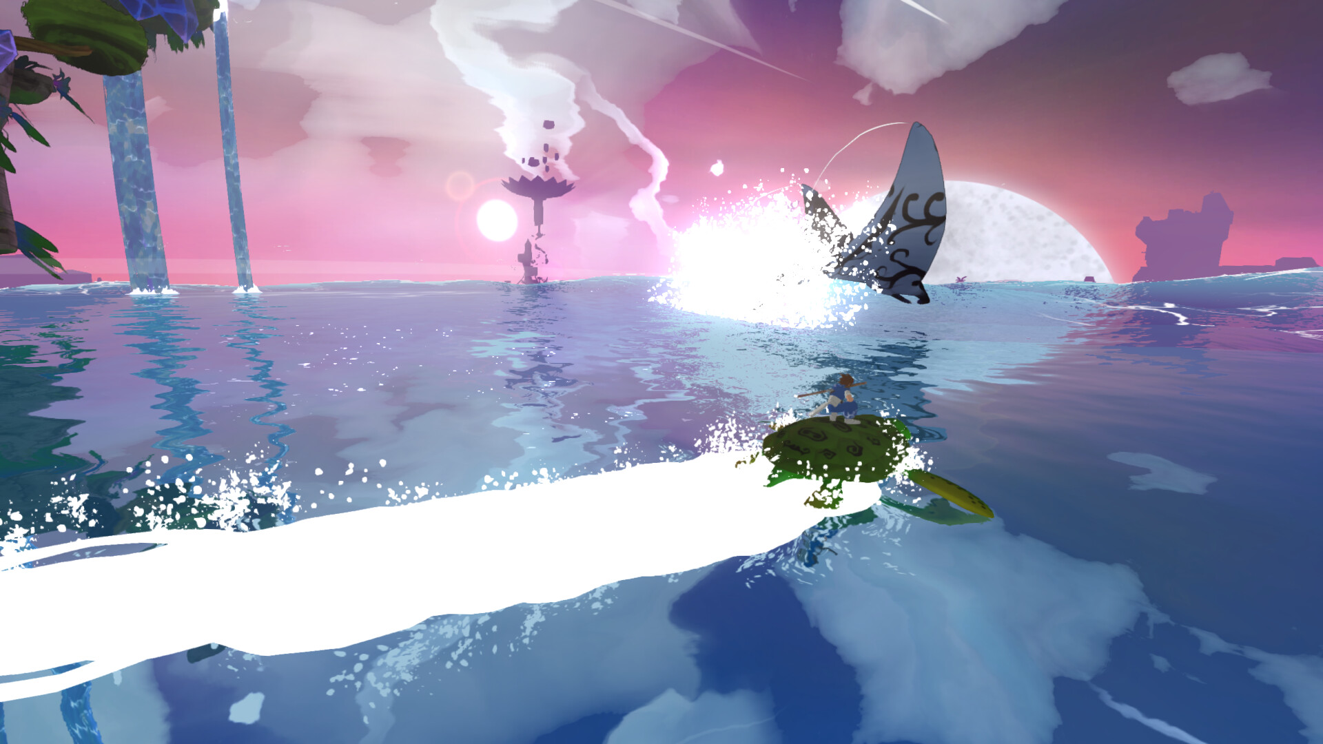 ss_507baaacad2408287de3e27b7e03b353de08747a.1920x1080