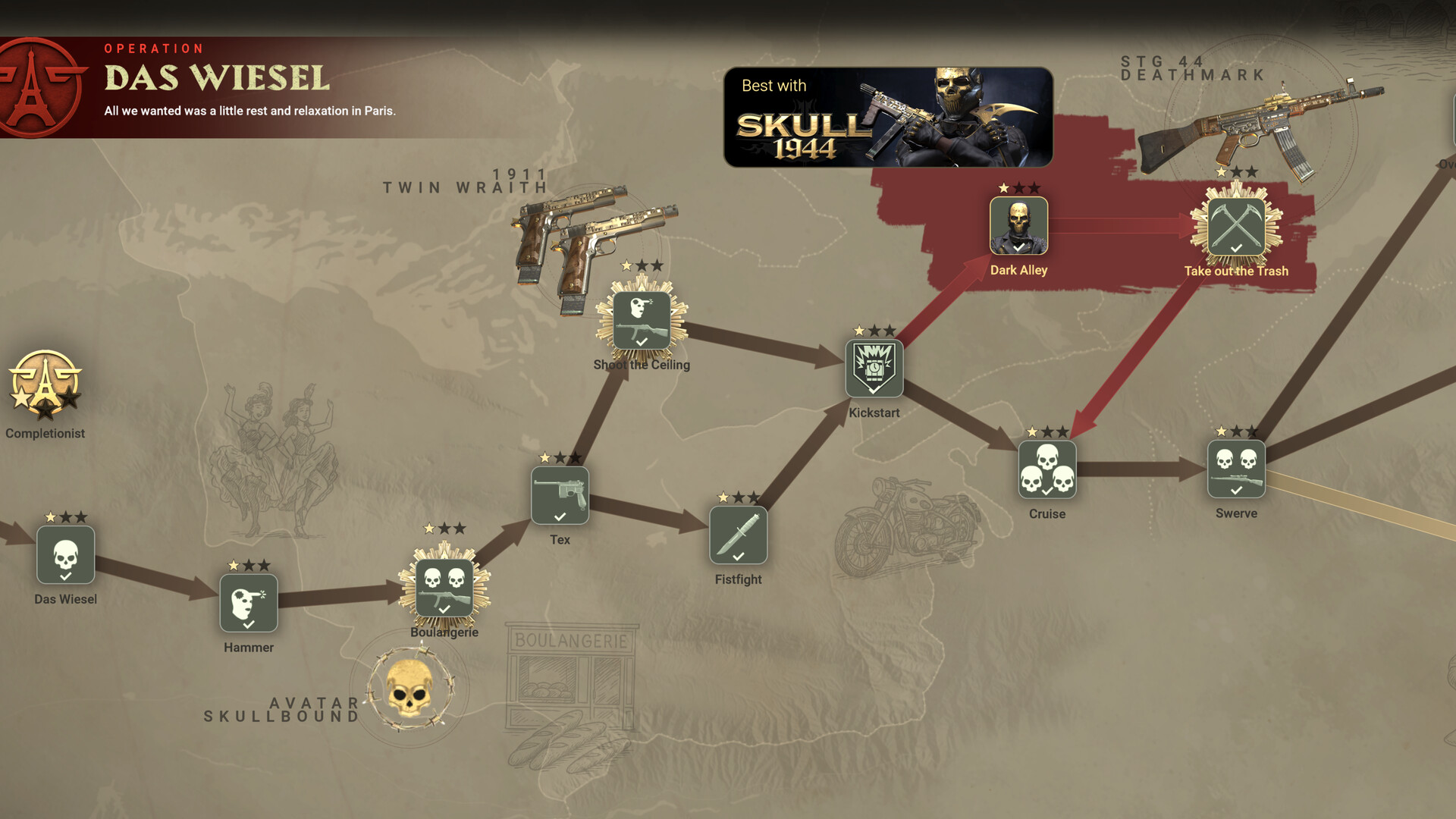 ss_5bdcb6a03f47a54cca2da0b913ffbdbdcd82d562.1920x1080