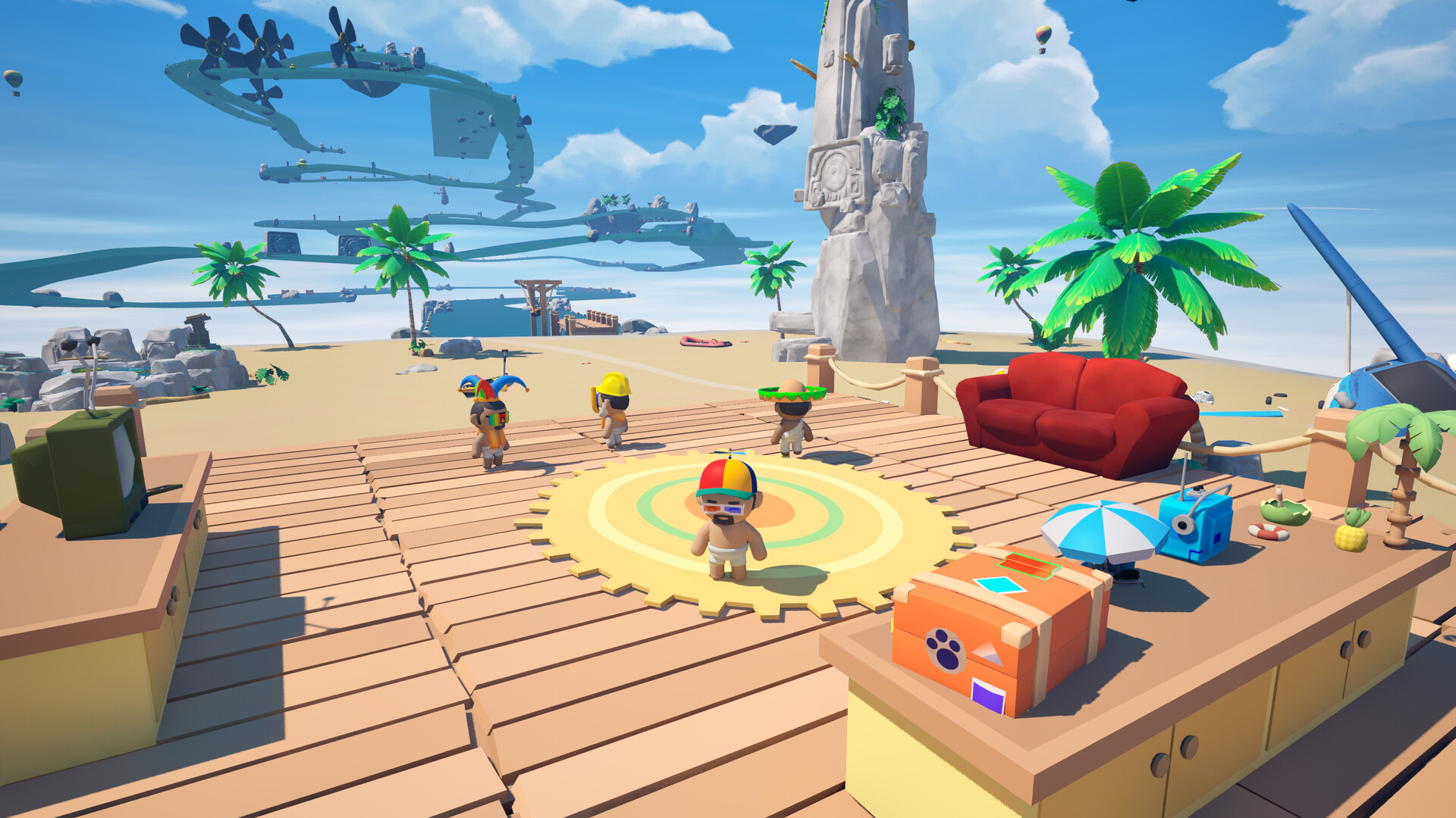 ss_5d6cd14bb028fa506819fd0736ba7a21ffd12434.1920x1080