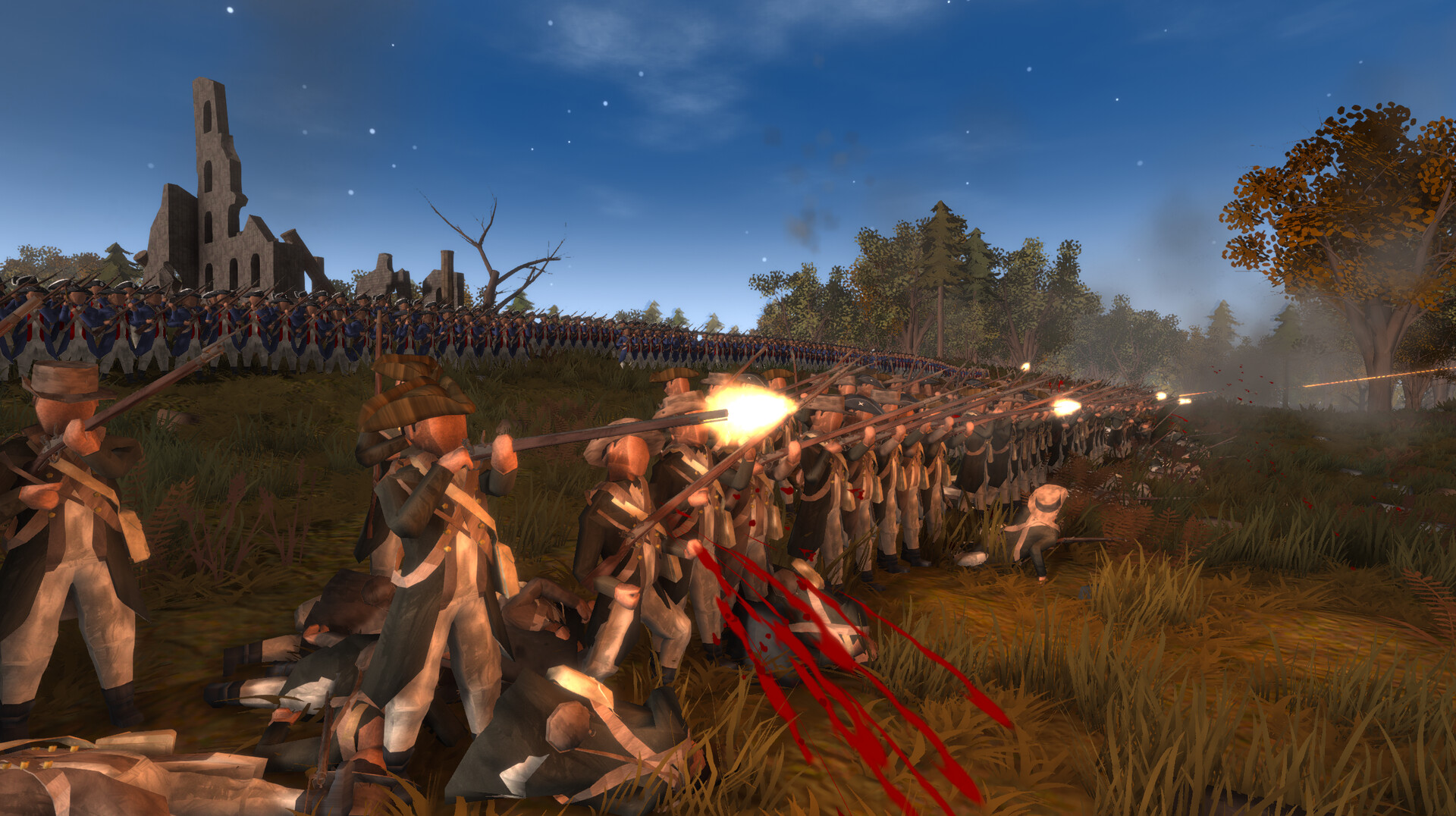 ss_5e0a90d617d20ad305df08095eb5f40a02aeedd8.1920x1080