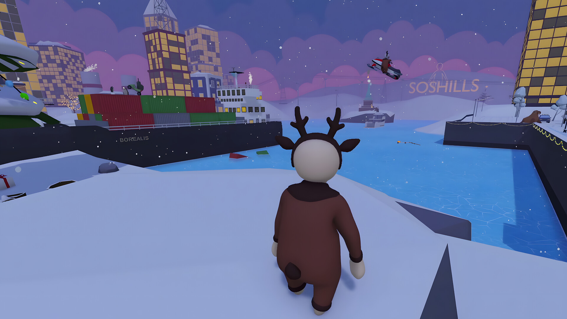 ss_5eaf012739633fbe09f623b57b86252abe6d9aac.1920x1080