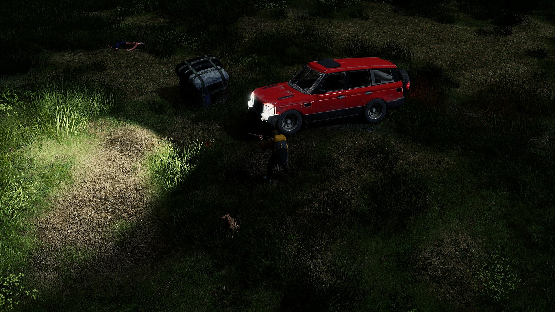 ss_5f18f816b52679636bd25e47cb7791e9edbe4349.1920x1080