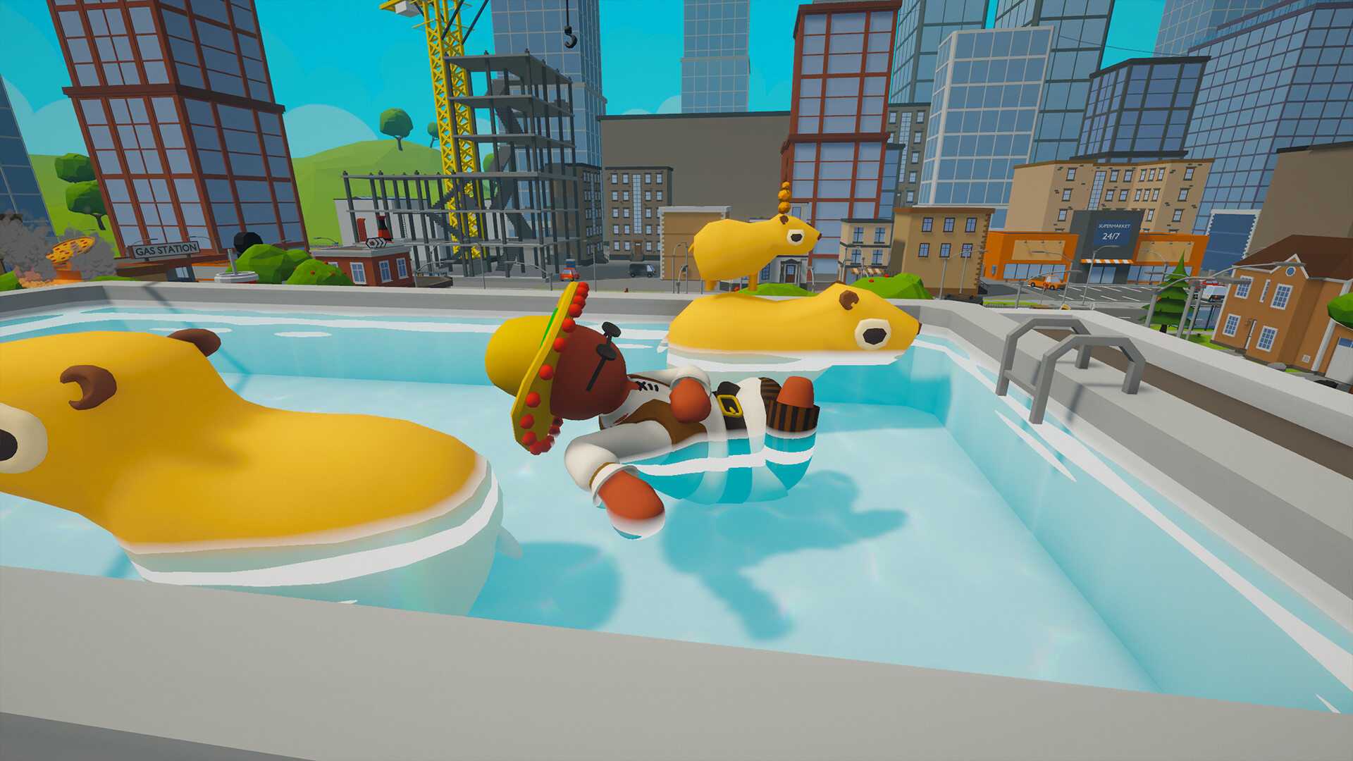 ss_5f8015c6e012cbecaae20da10de9231e67784b66.1920x1080