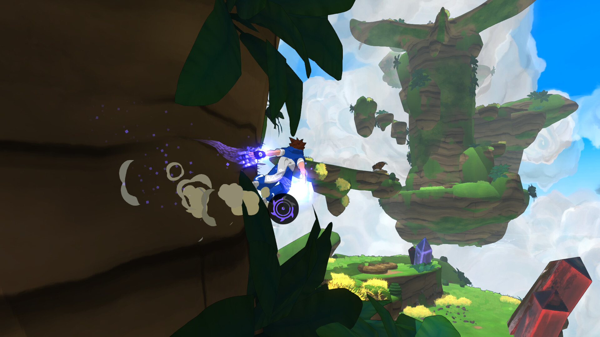 ss_634d72721780af212fd40310cee03952a7a1e44b.1920x1080