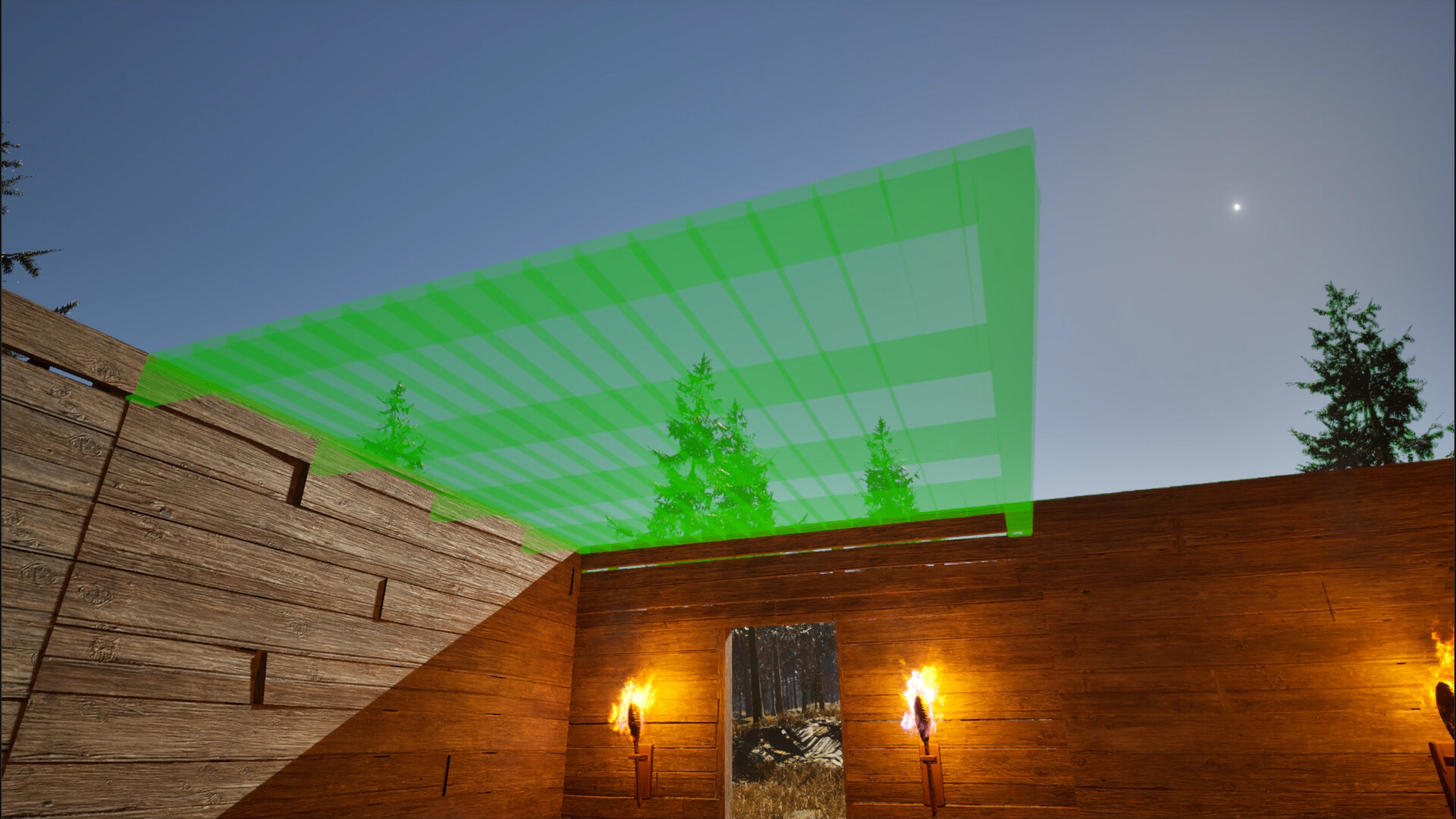 ss_66cdd61ba82548eee6d9cb89c1b78b16e200734d.1920x1080