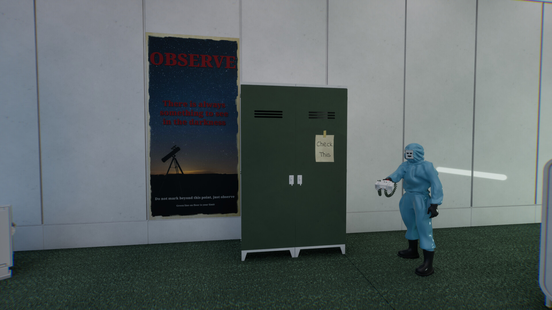 ss_6dbce8ca40d620ba7e354030c0e0cab0f833fdcc.1920x1080