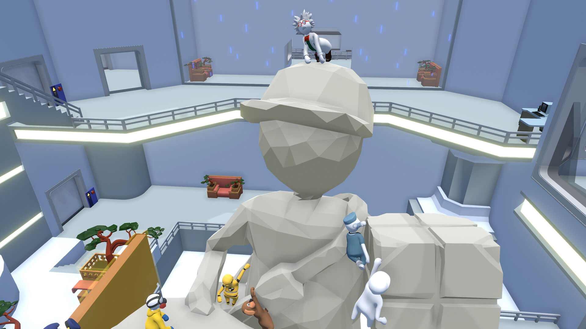 ss_72fb001dad4b56fe9f1df4428f85cb14bbdb0b34.1920x1080