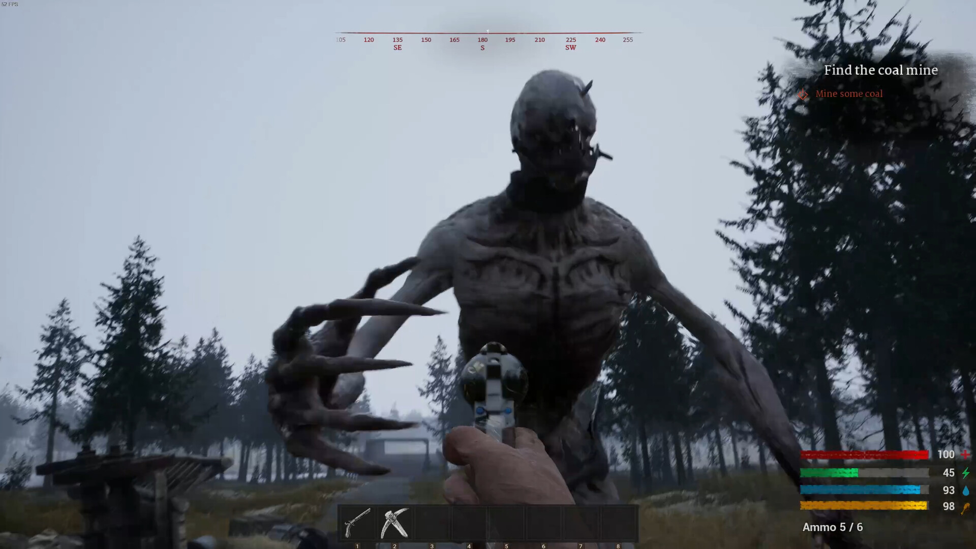 ss_798bcd640b586c4cc5fb4f3efed8b4145aaa4b94.1920x1080