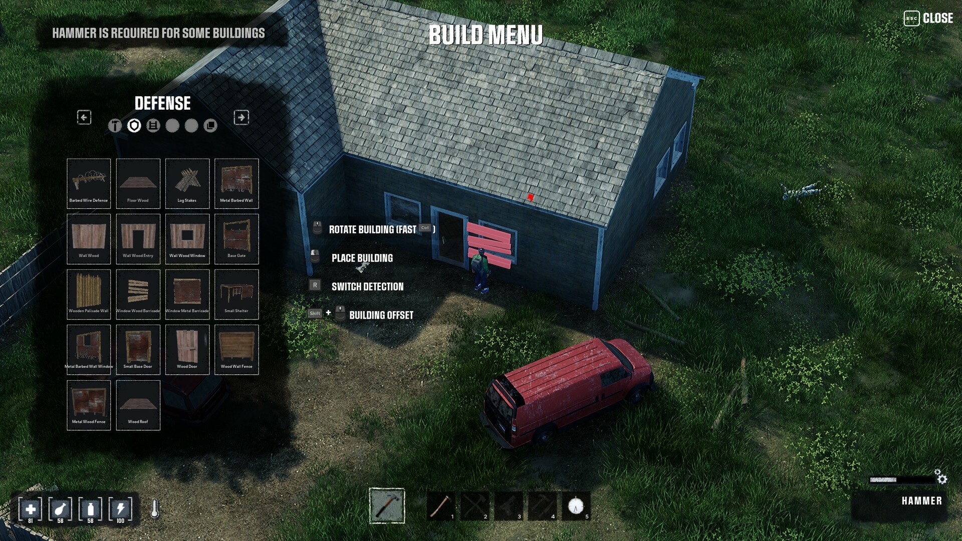 ss_8606ac9ceefdb68bed1a98de619eadb34ce94d8a.1920x1080