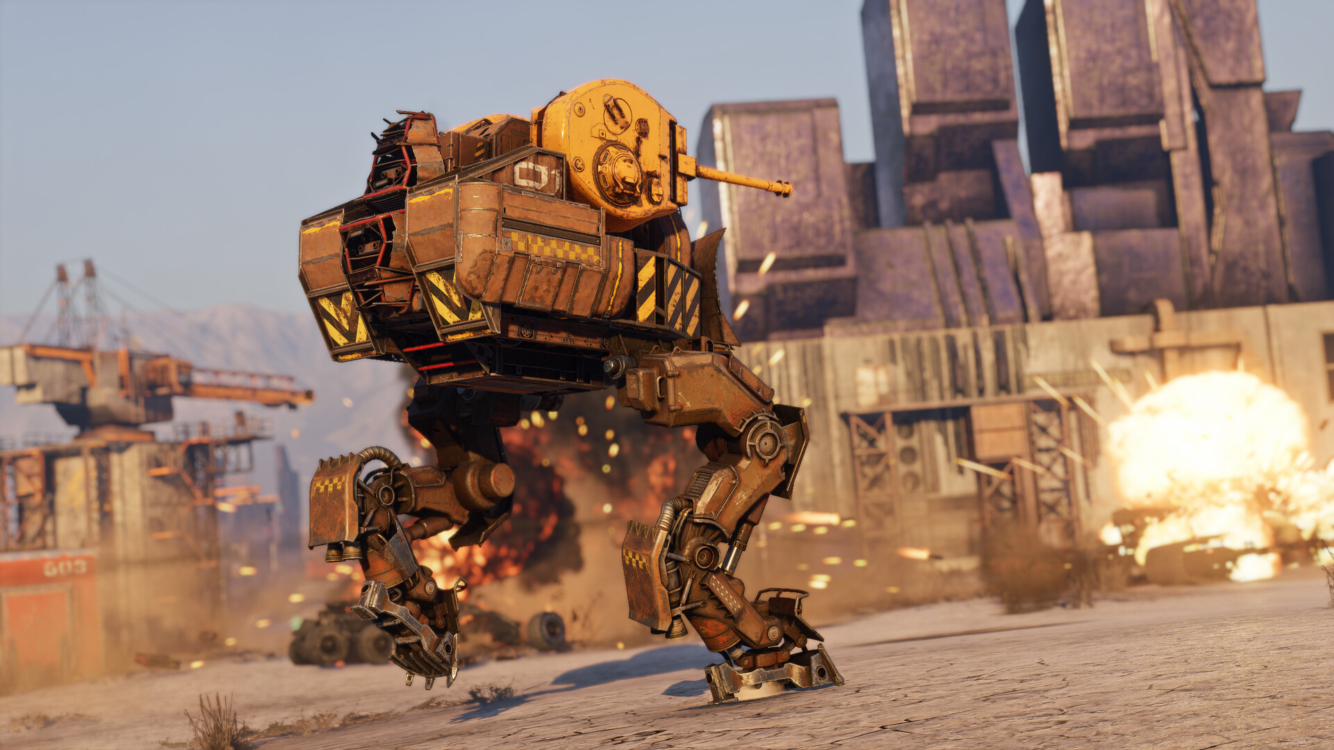 ss_874d8ca4d6f2023d22d9376f335e79641dea3687.1920x1080