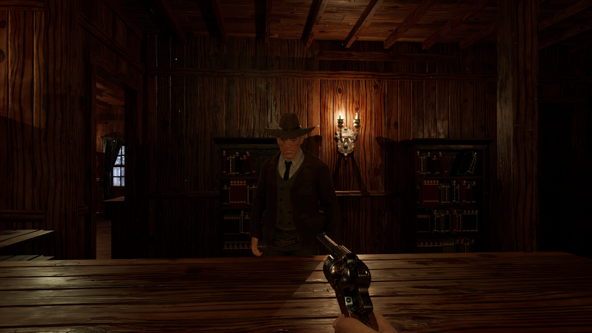 ss_89ac1eb375b7ec7429487fe9dd53d255ffed3072.1920x1080