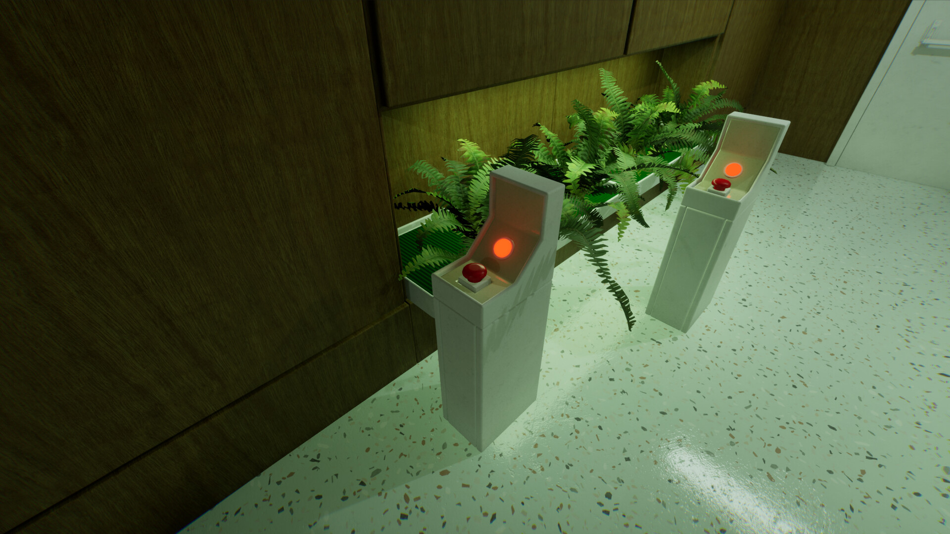 ss_89c76e81bee6df930d205a8d9b243ca7546a4ac1.1920x1080