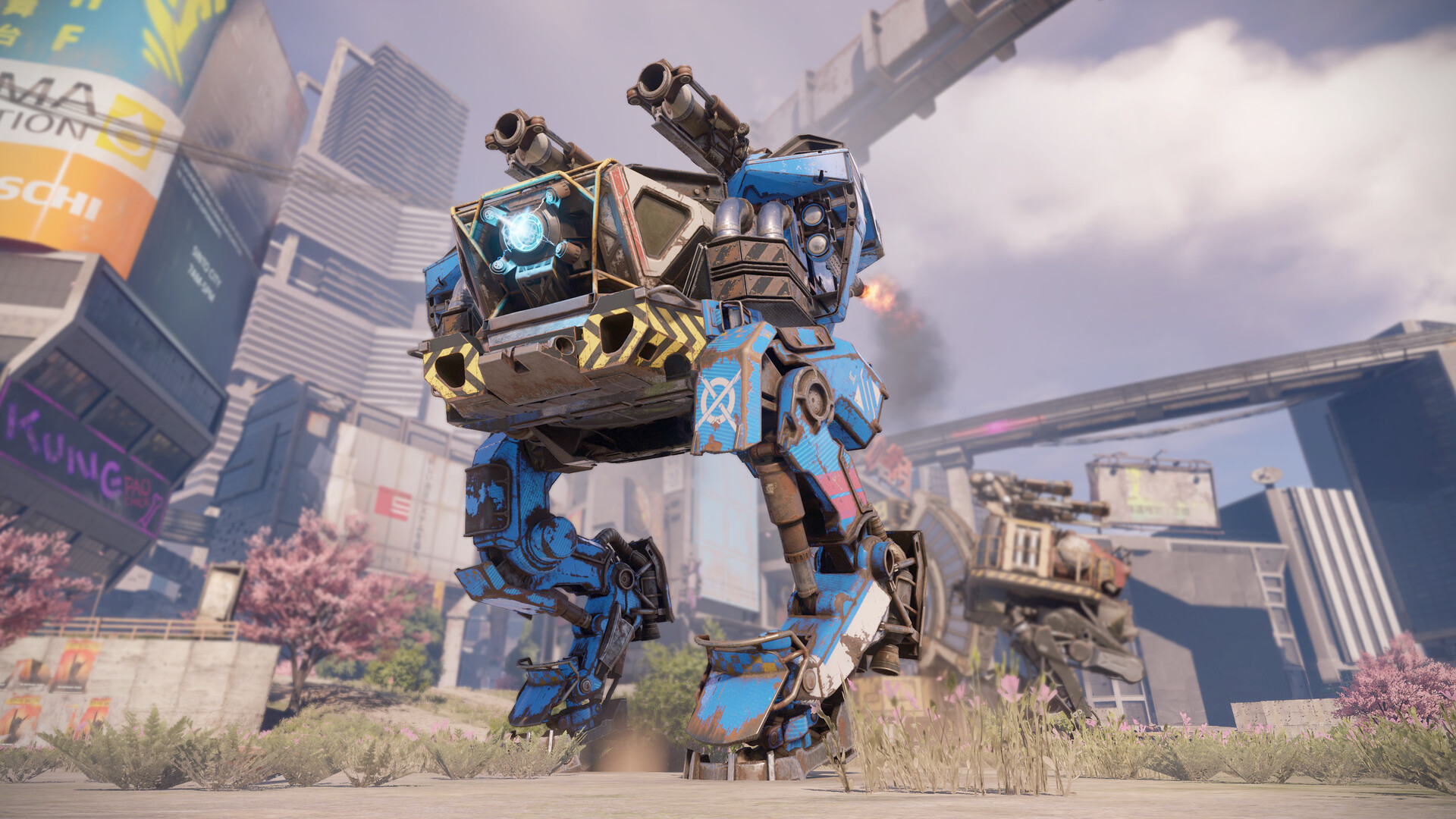 ss_8fc09b5c29b000b8d59e810431ea5caca9d47de3.1920x1080