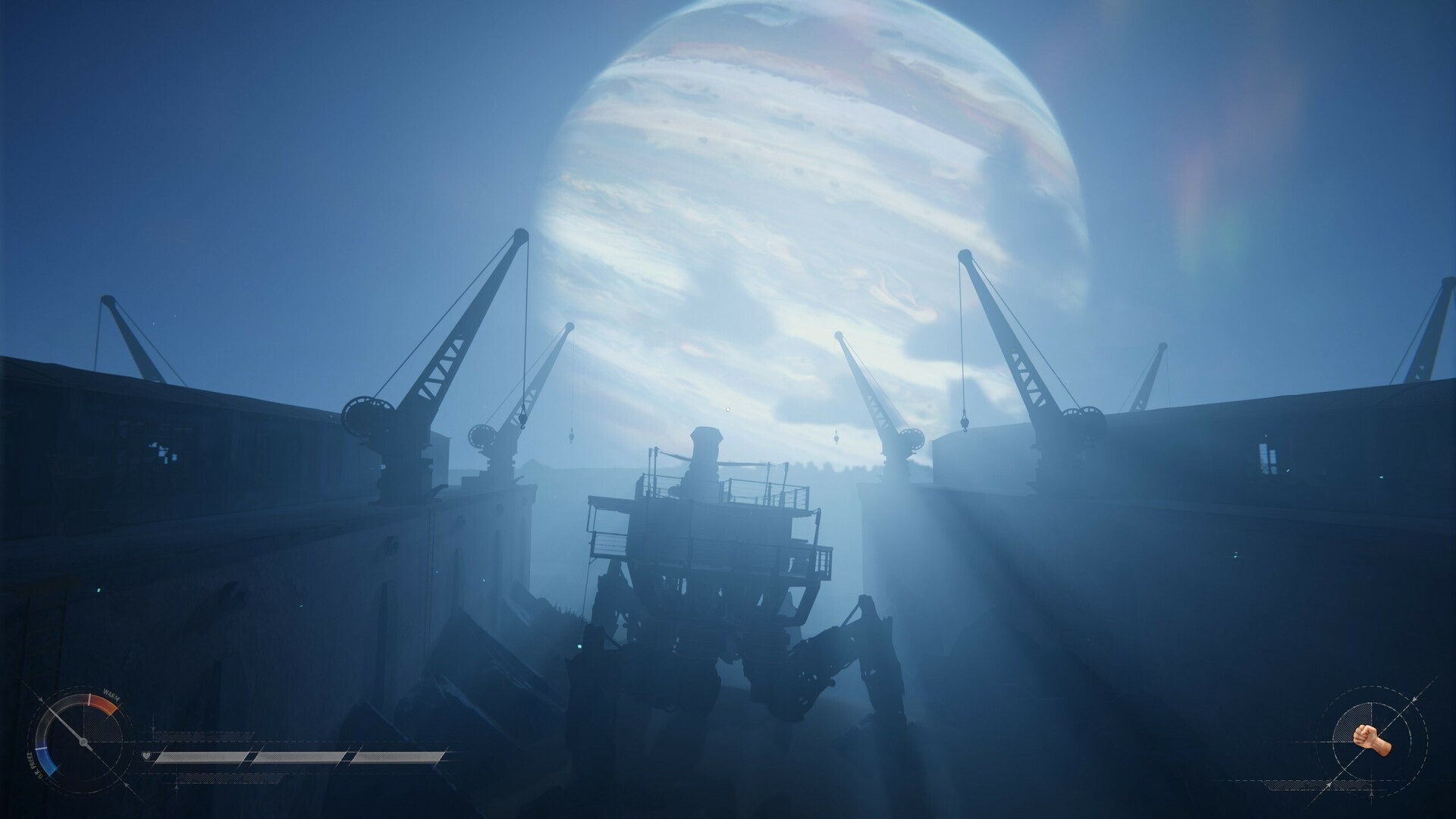 ss_945b69263e0ea57b7b8287e77fdd18548cb6e74e.1920x1080