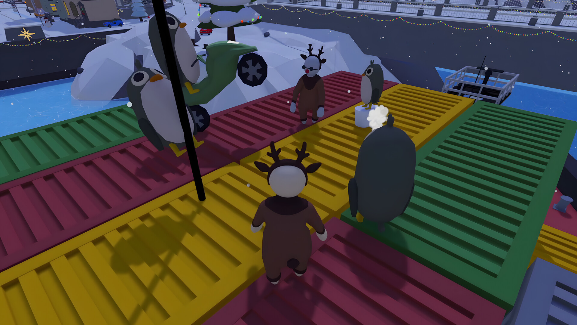 ss_97fc9ef351f457b447e92a458e948bb5d019d402.1920x1080