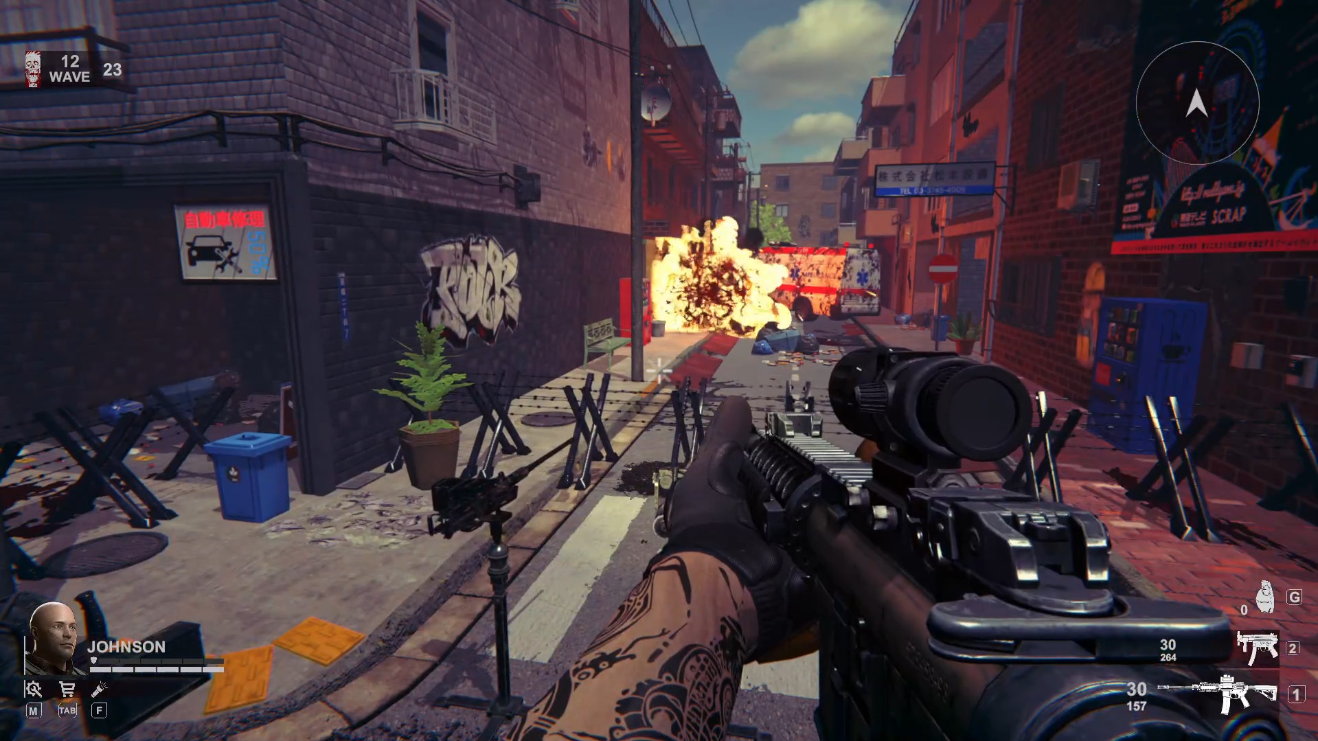 ss_9eb819d6c75c8d324aef0b9d659a458ce797191b.1920x1080