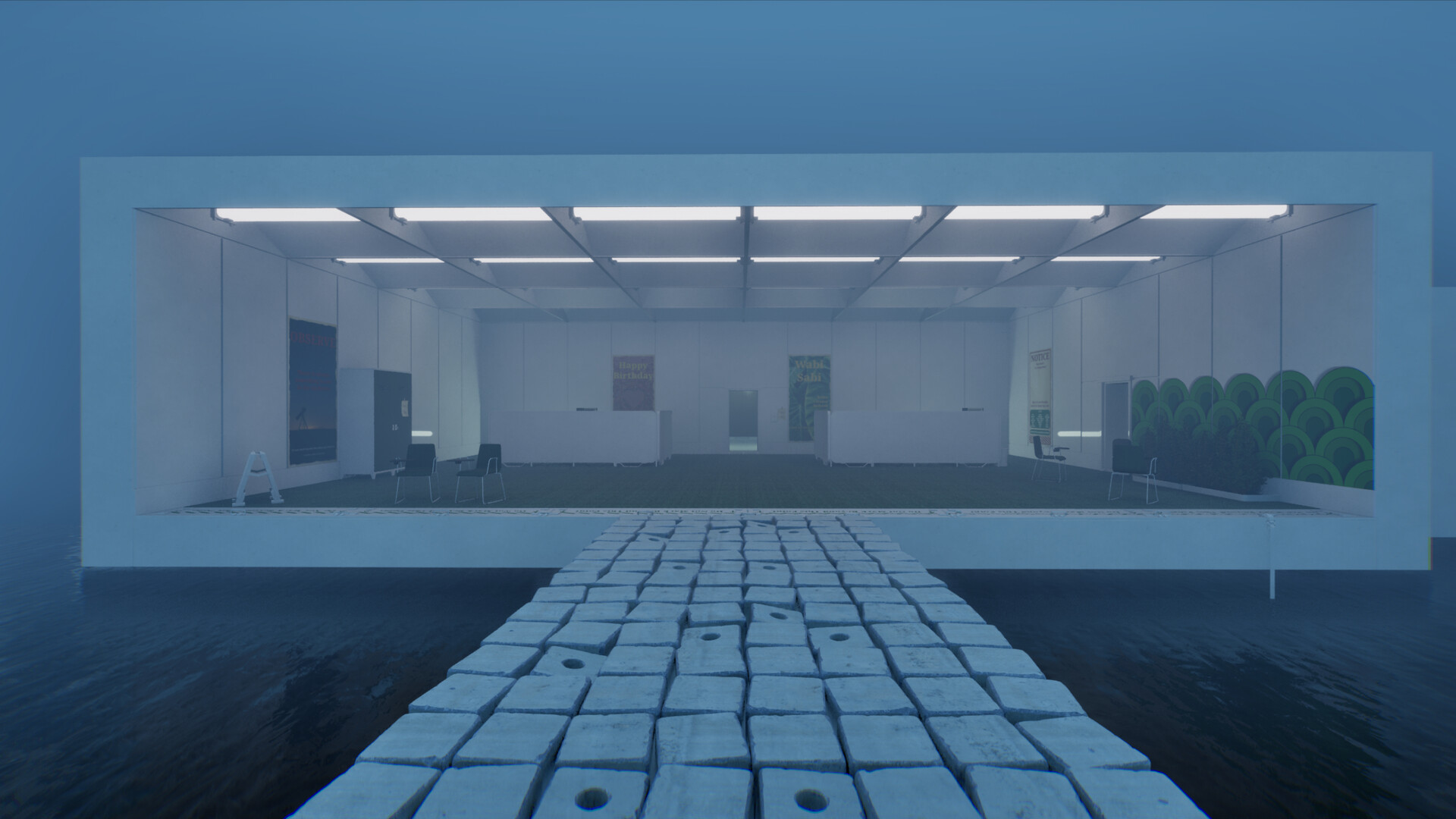 ss_a42d90409280d96c61ee9cd6149692aae08ce1cb.1920x1080