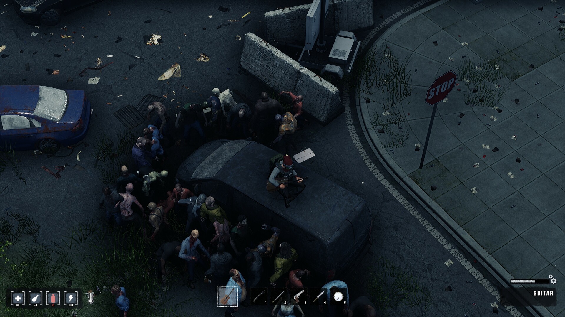 ss_a5da0cd9547fb1fbe2b8255cc947708783738012.1920x1080