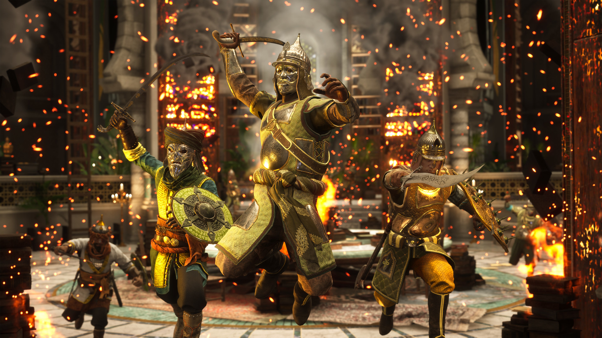 ss_aa128bc708eac669063482a139de785b3d4290b0.1920x1080