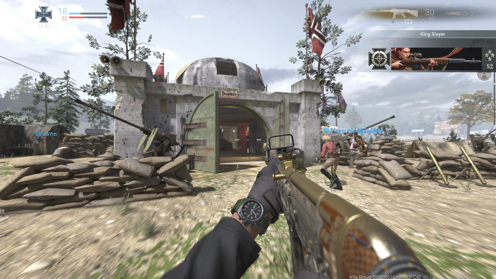 ss_ad85863cd8c04d7794c70e61b0416f72488b863a.1920x1080