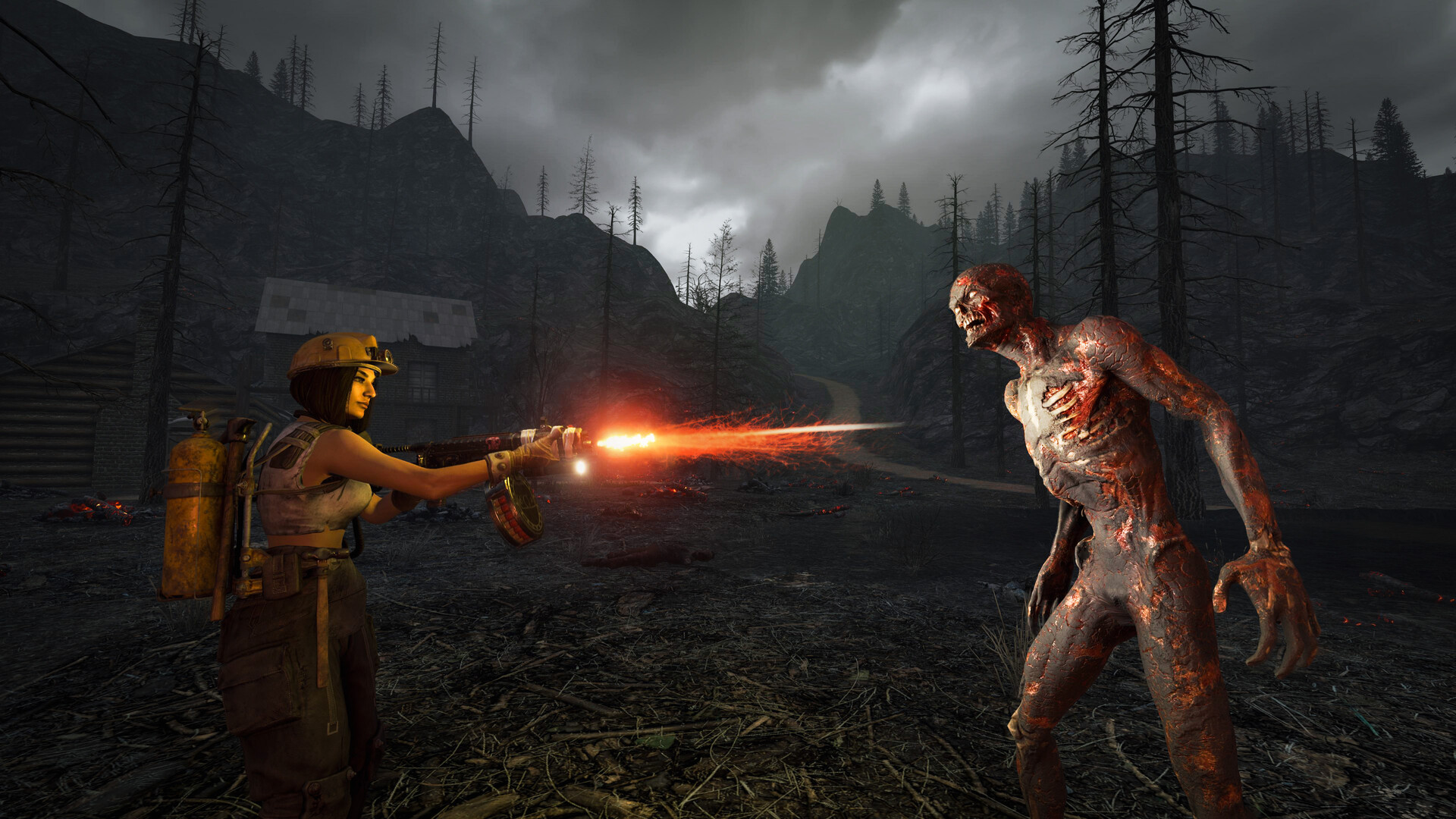 ss_b3d537dd5b265d73aa33820b1393077d835114f8.1920x1080