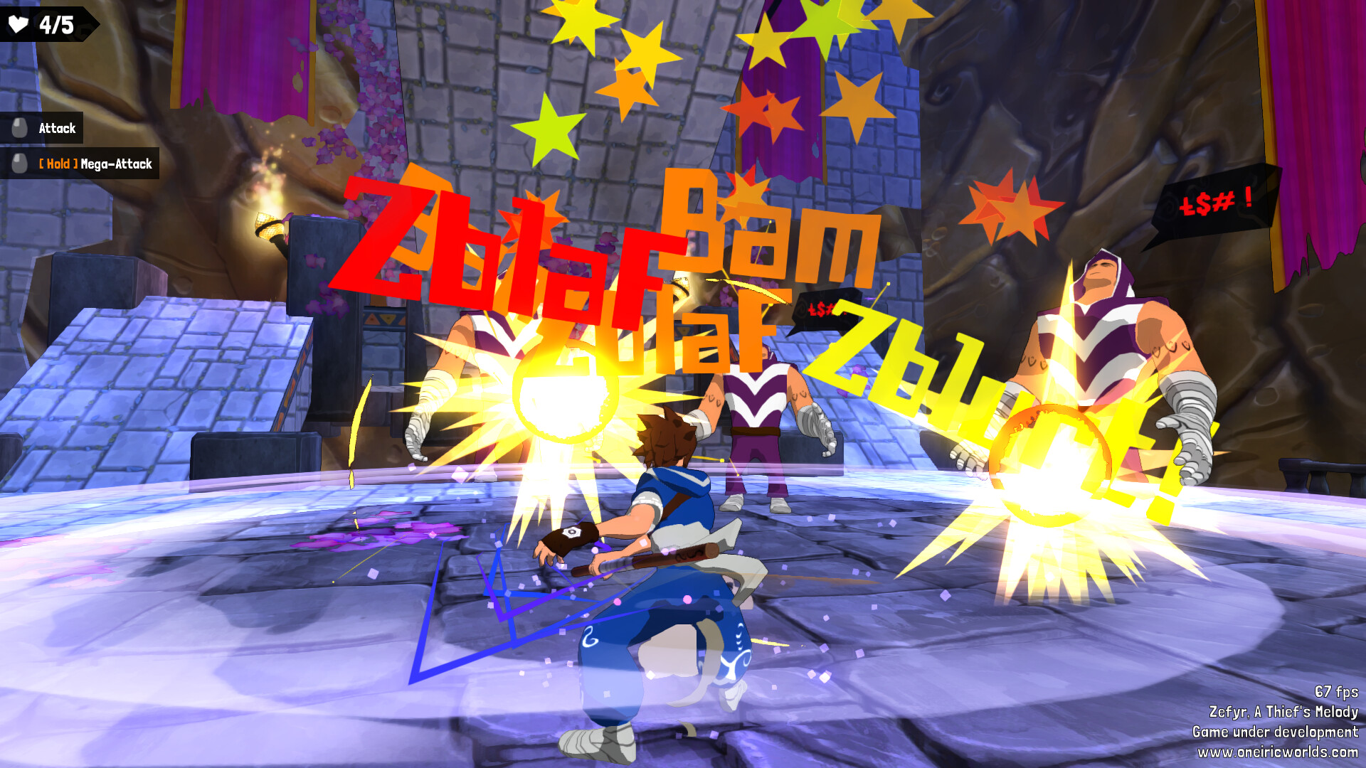 ss_ba980f30e3f3b331bb83b41633aa013535749505.1920x1080