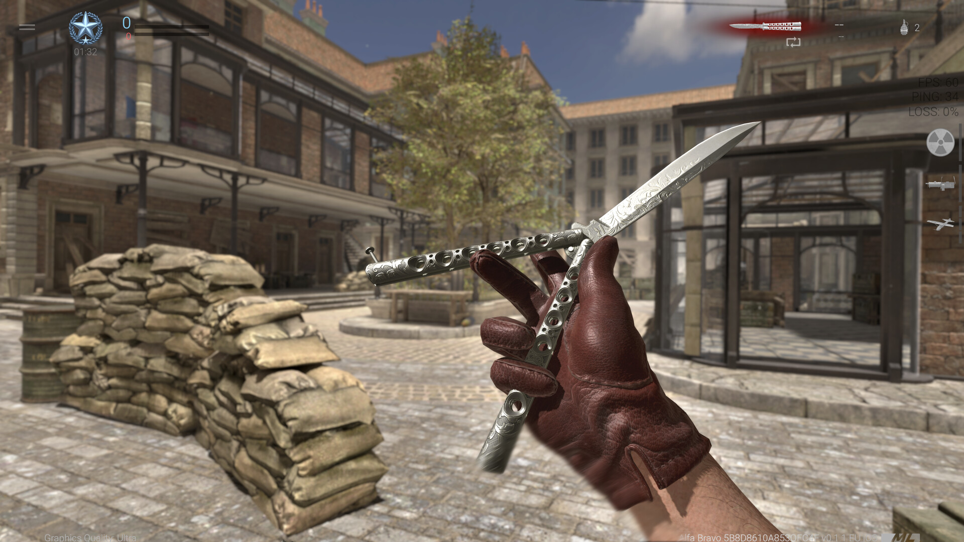 ss_bb88bf7f507ca7c14efc588cc405813e8be9f48c.1920x1080