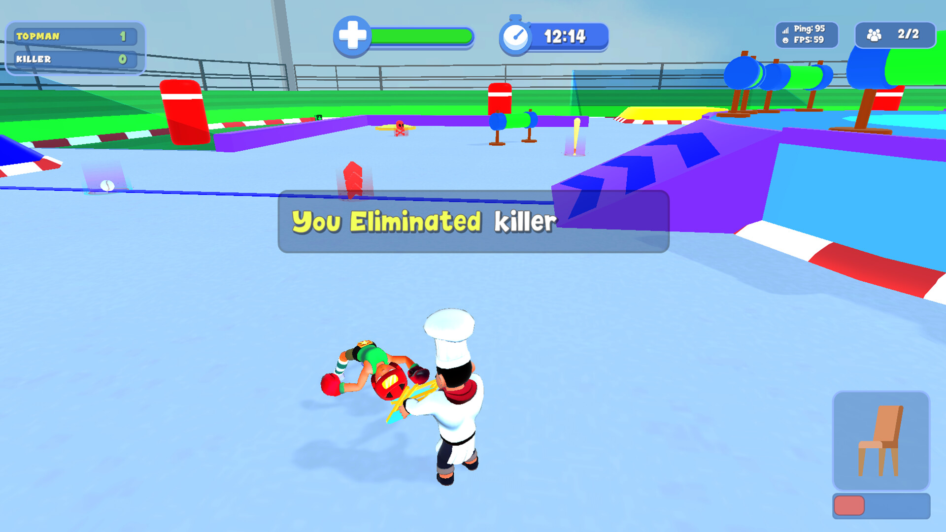 ss_bda2f3825e66ae3b60119ad7403771e9a9c83f60.1920x1080