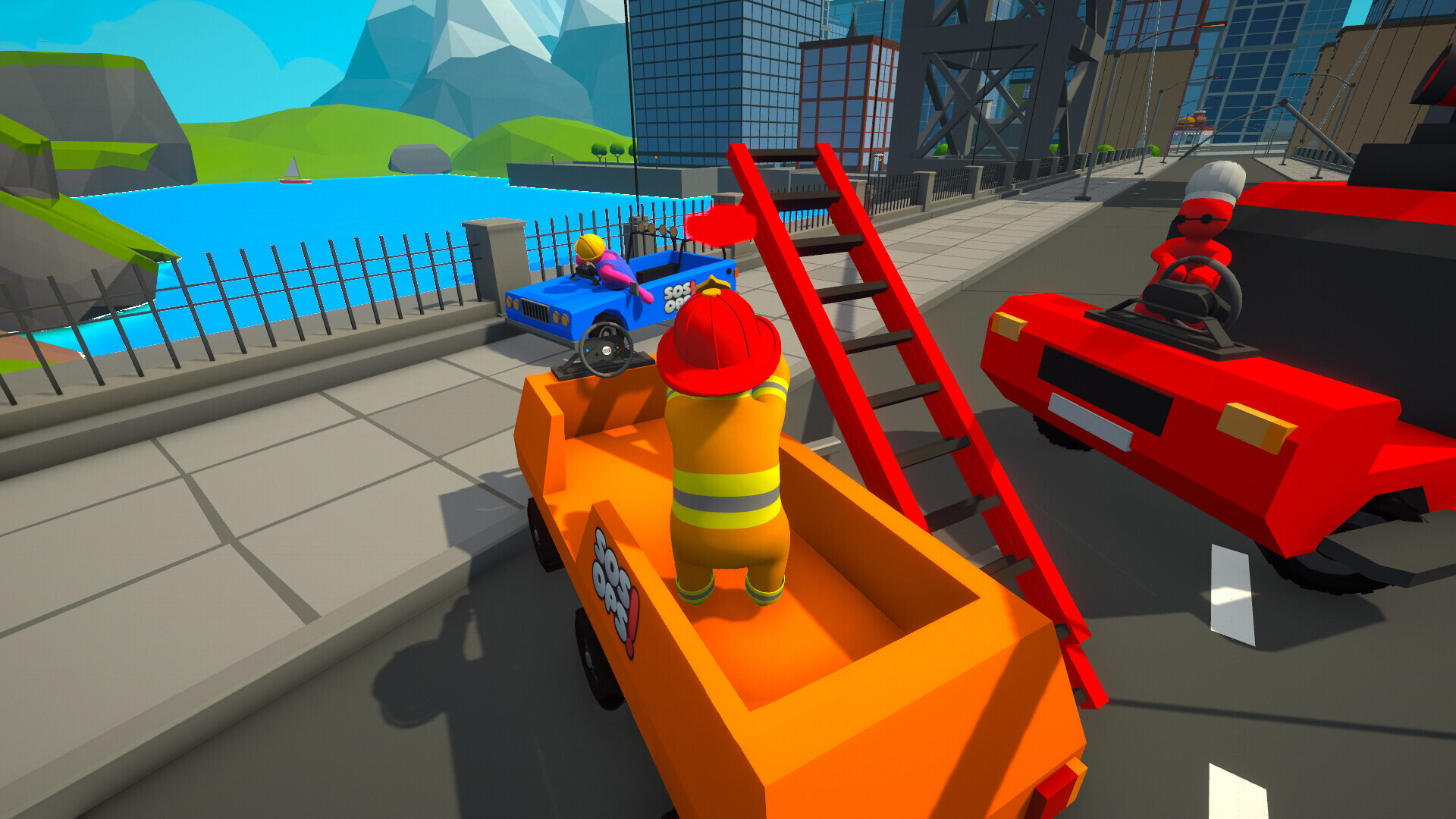 ss_bdaf75221ad3ba4f76ab25c9e767a636ceb37298.1920x1080