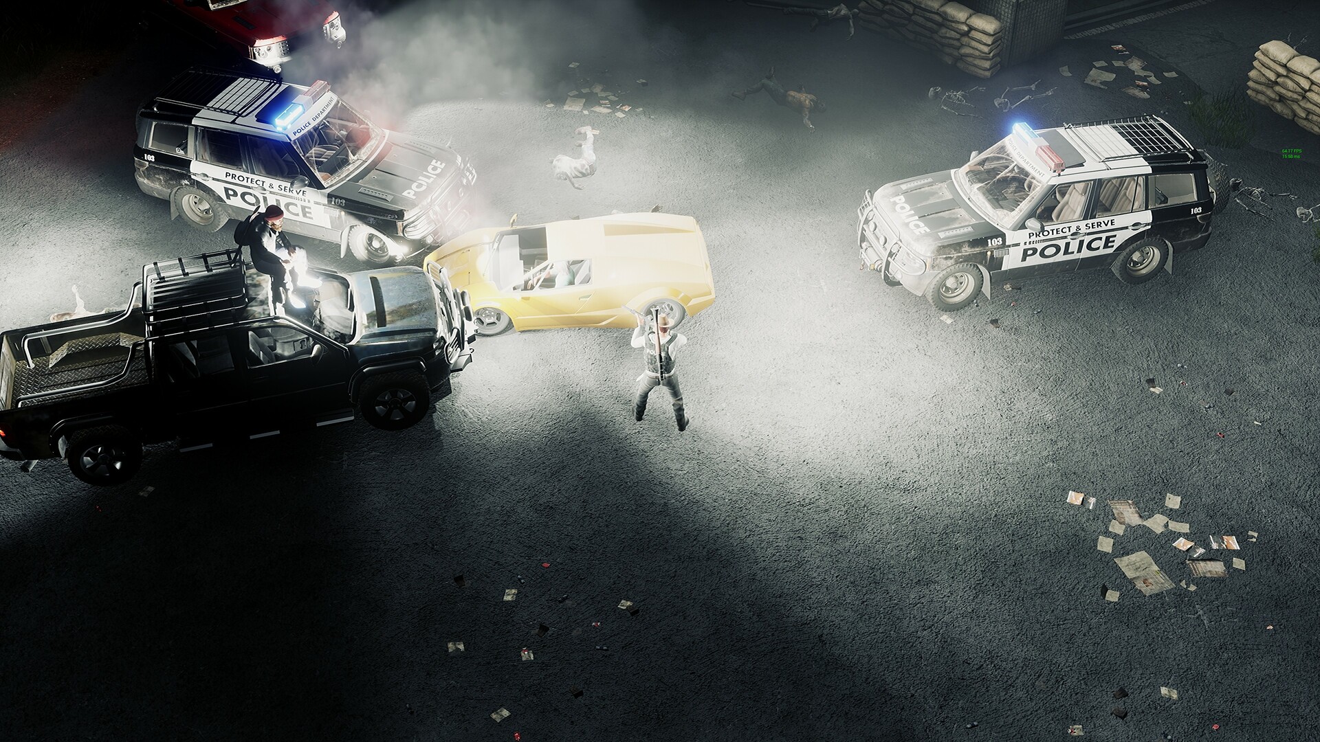 ss_be696214b11fbfc65eac826e07b266ac5083ef81.1920x1080