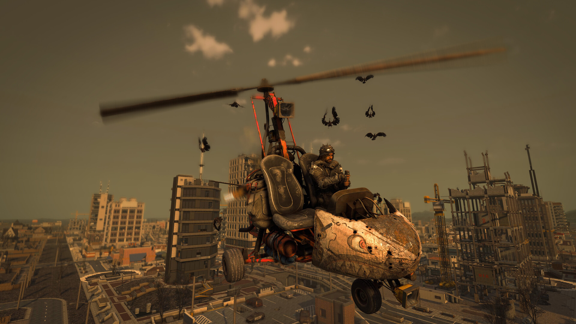 ss_d4b357e11b12ac91bcdc5eab14732d6a954b2099.1920x1080