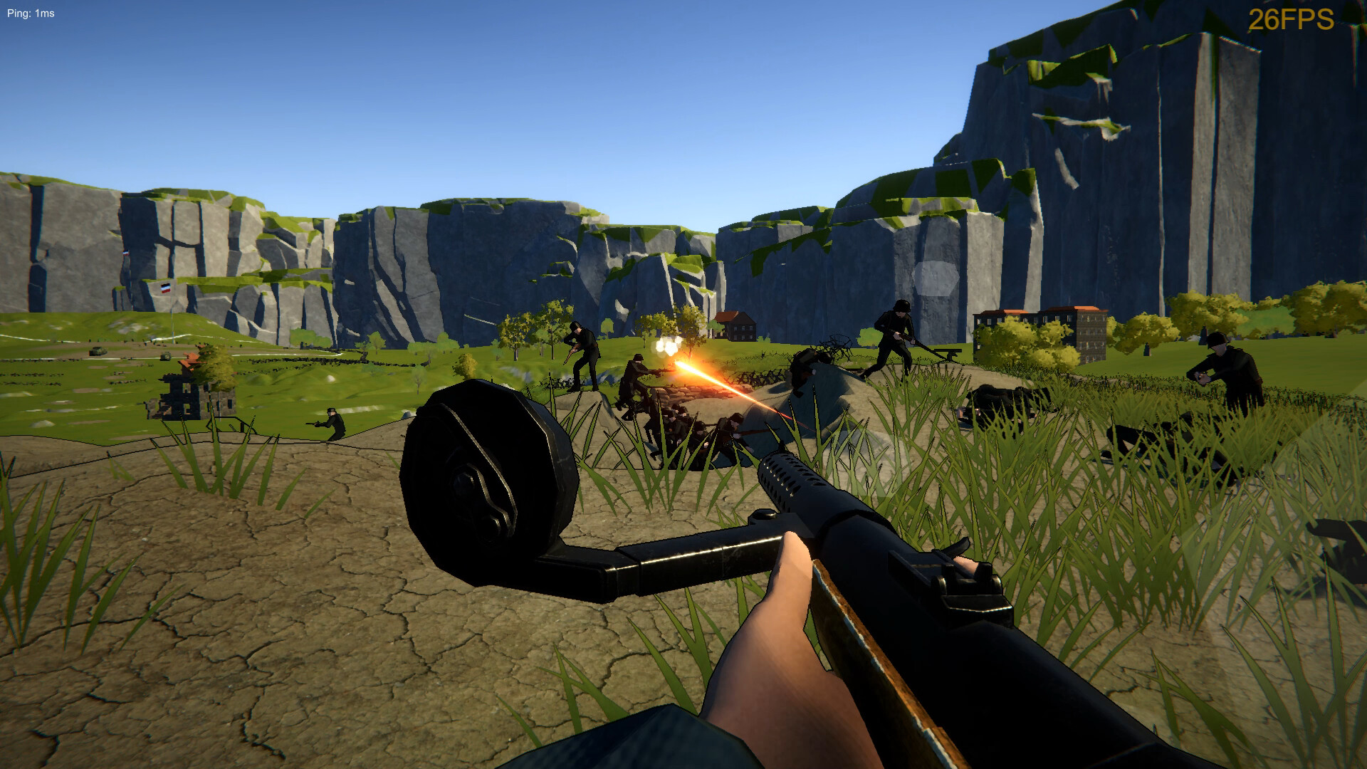 ss_d70e55810a9f7889abb8b7bf69a99fa93fad0e32.1920x1080