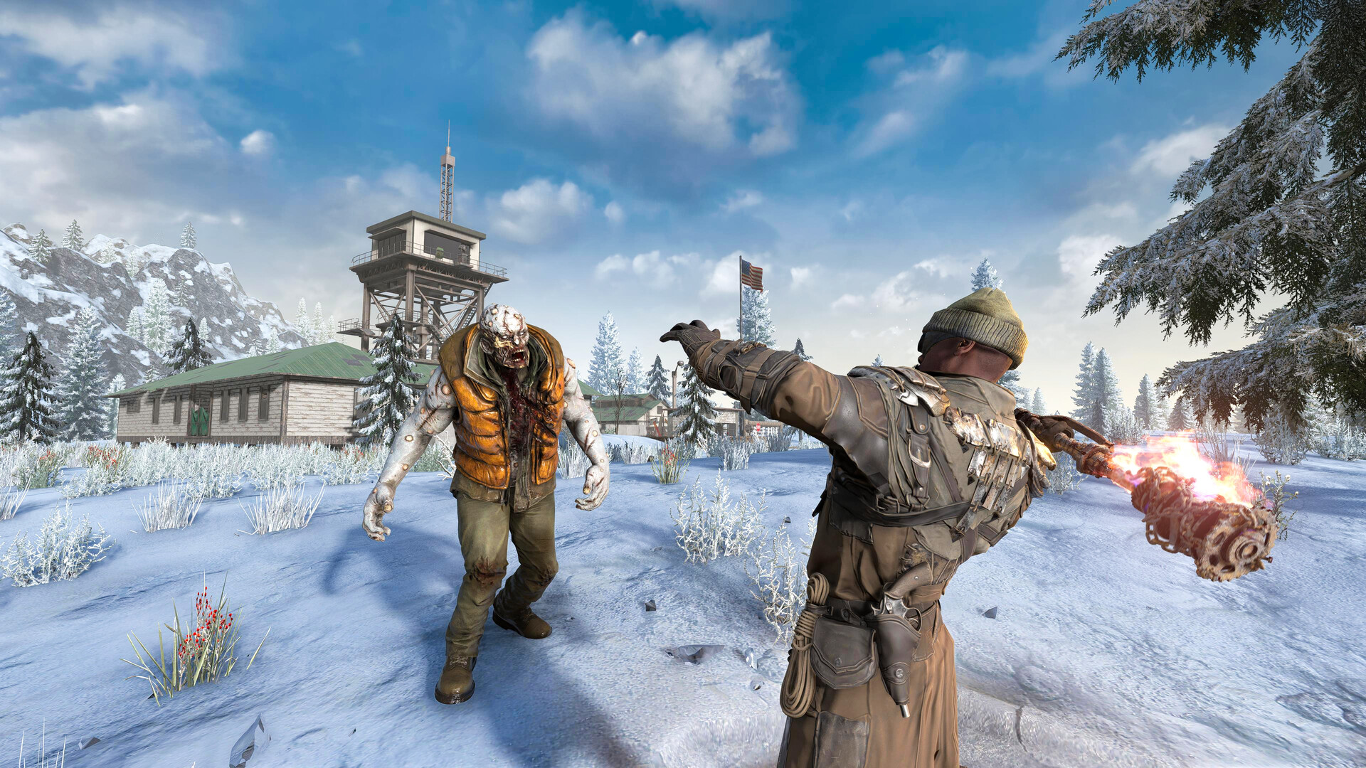 ss_d7b2bba330c25e1eae848d8d8bb7321b9b1833d0.1920x1080