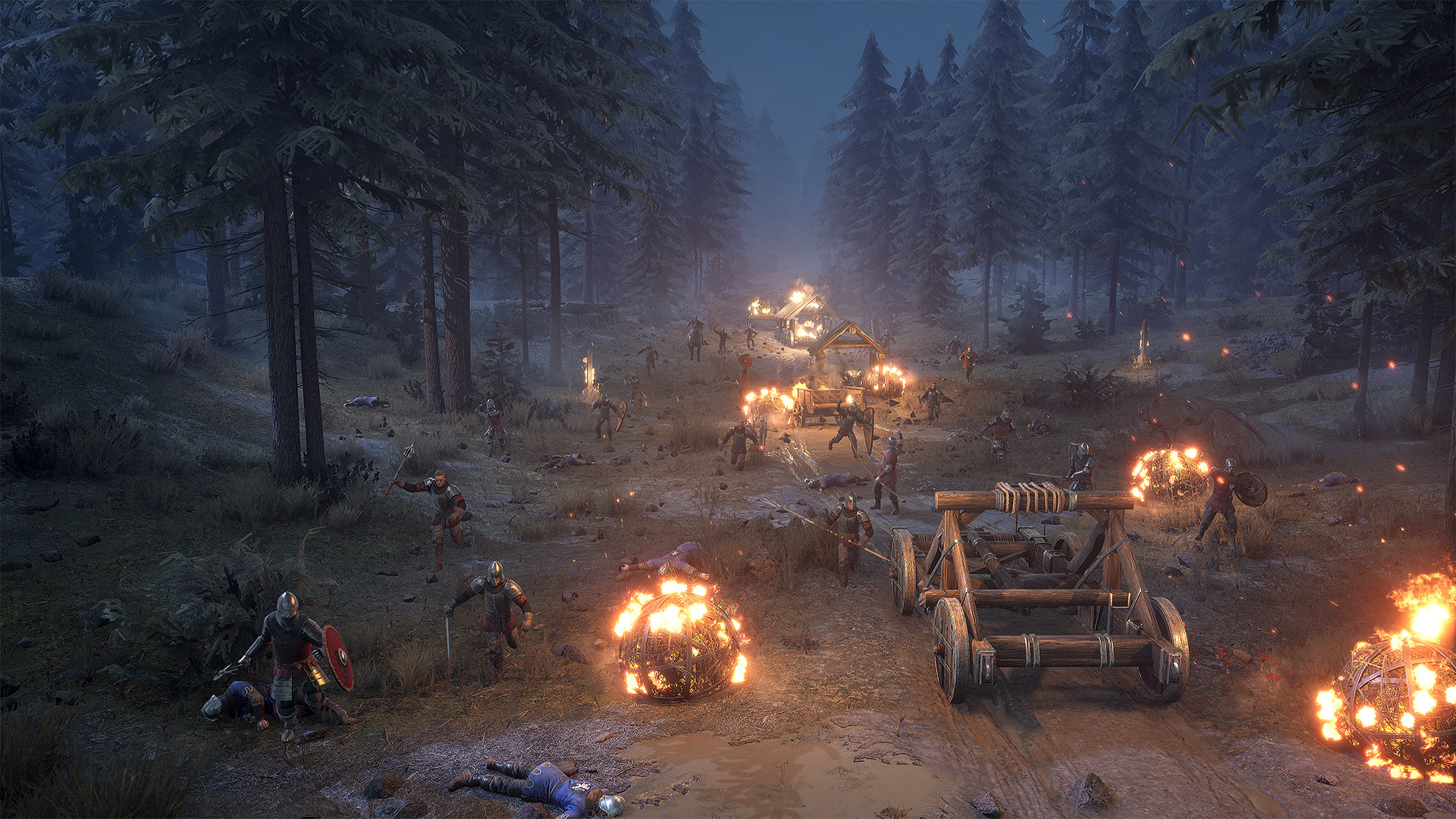 ss_d80ca3961c5843fa9fe5d92371f79088885697b8.1920x1080