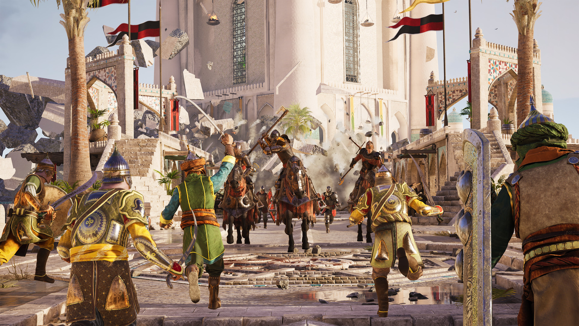 ss_d97372b9a9b0ec2277c501cdd8c46f263f11a9d5.1920x1080