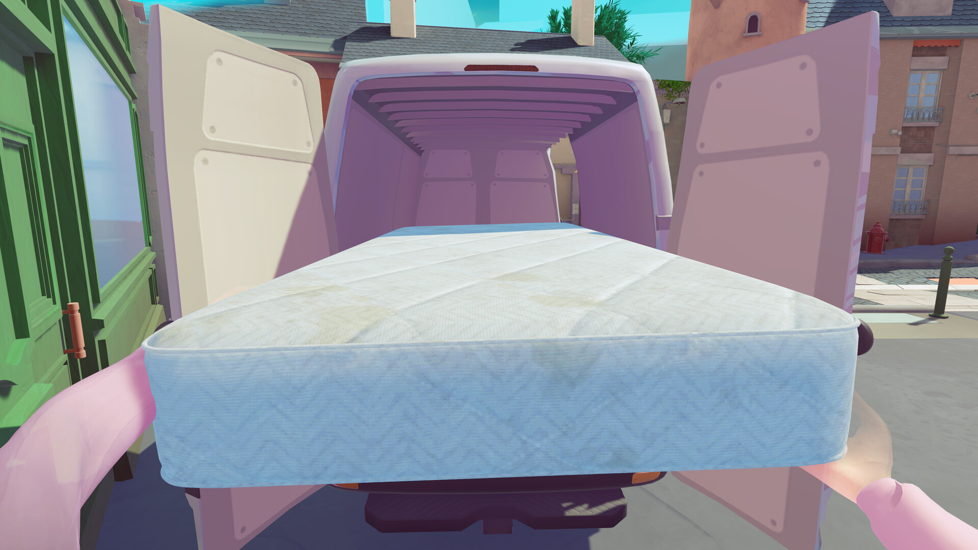 ss_da3c205d0ebbb34f41fefc1c857b814ef931cf22.1920x1080